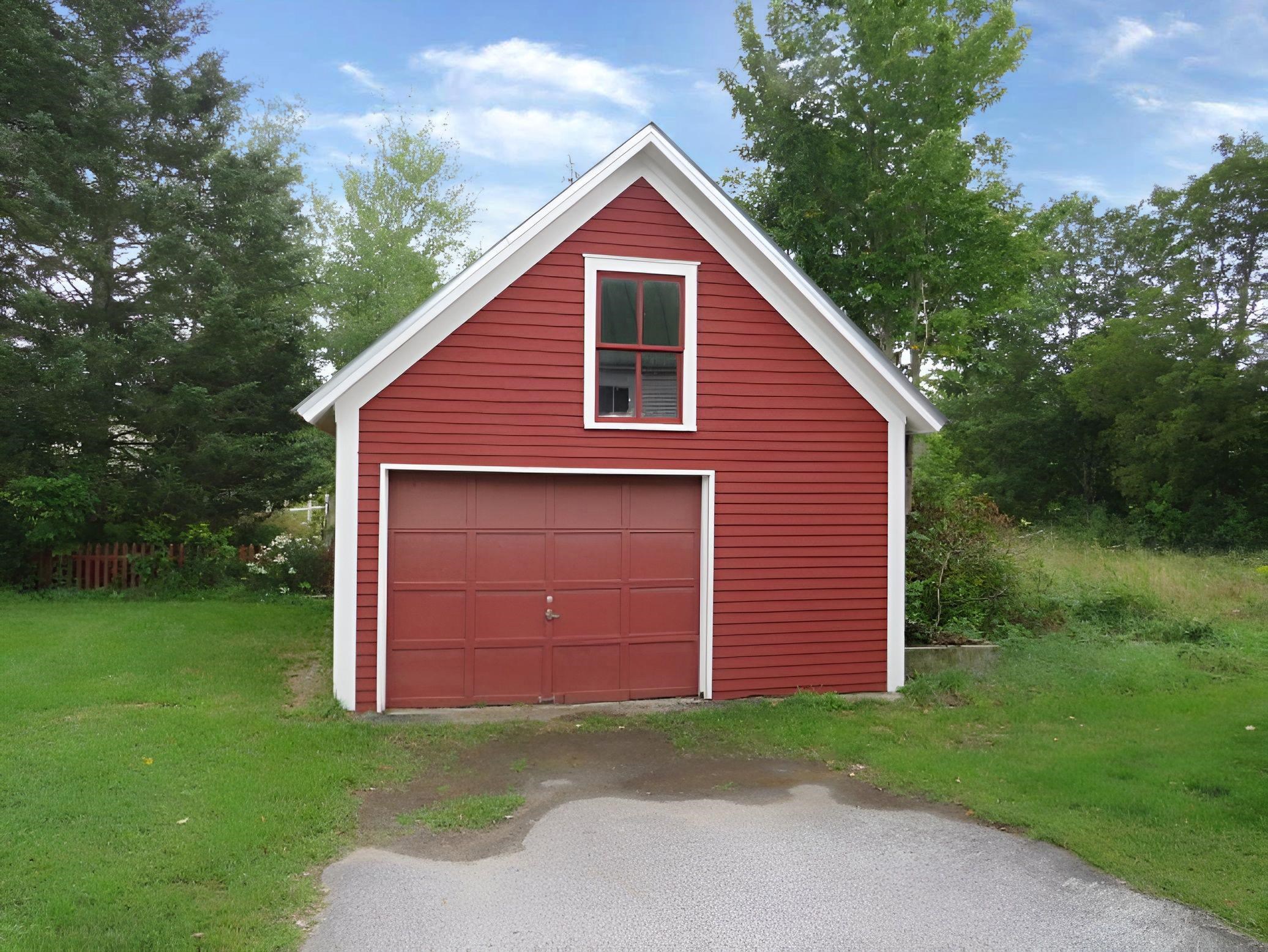 2151 Scott Highway Property Photo 5