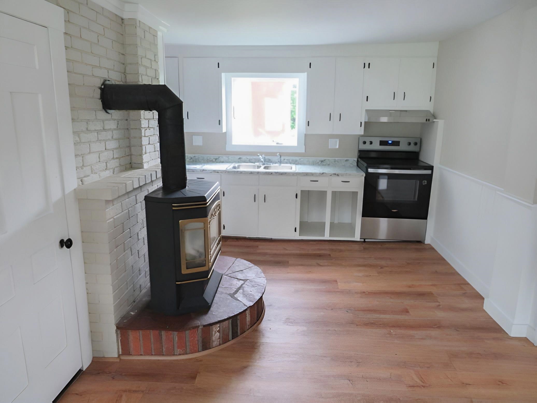 2151 Scott Highway Property Photo 6