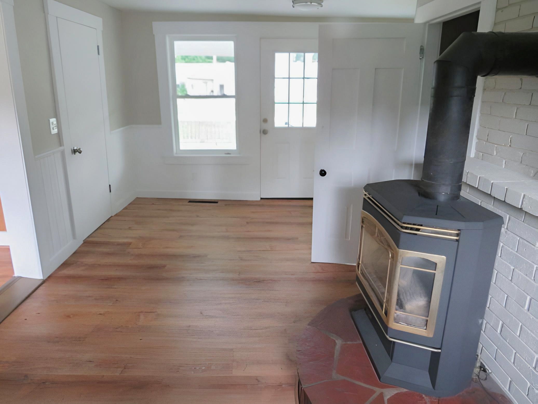 2151 Scott Highway Property Photo 7