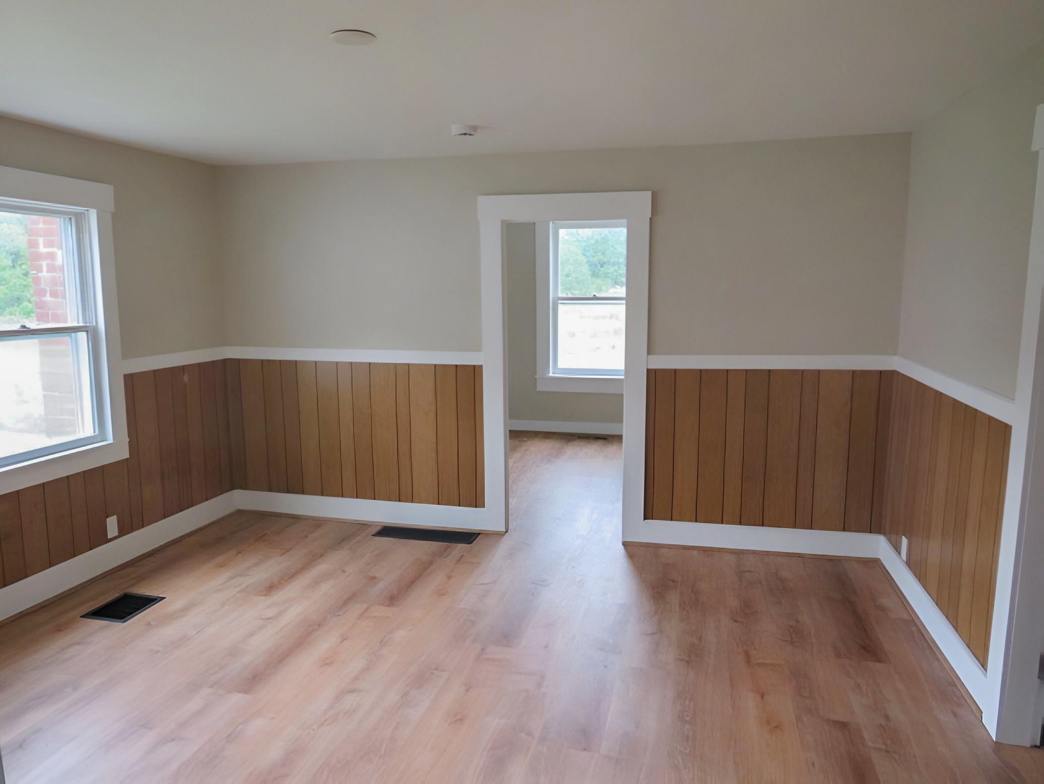 2151 Scott Highway Property Photo 8