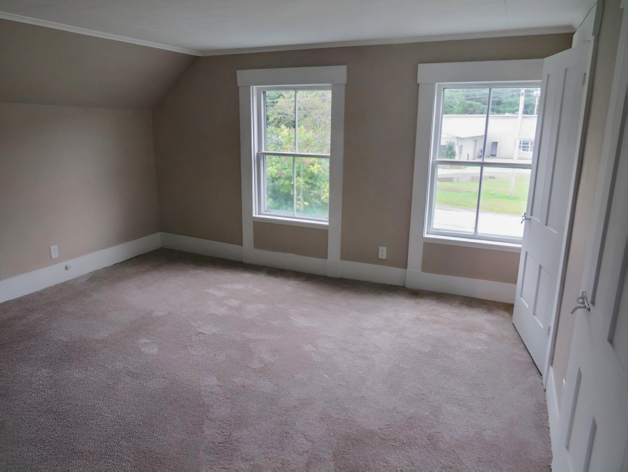 2151 Scott Highway Property Photo 9