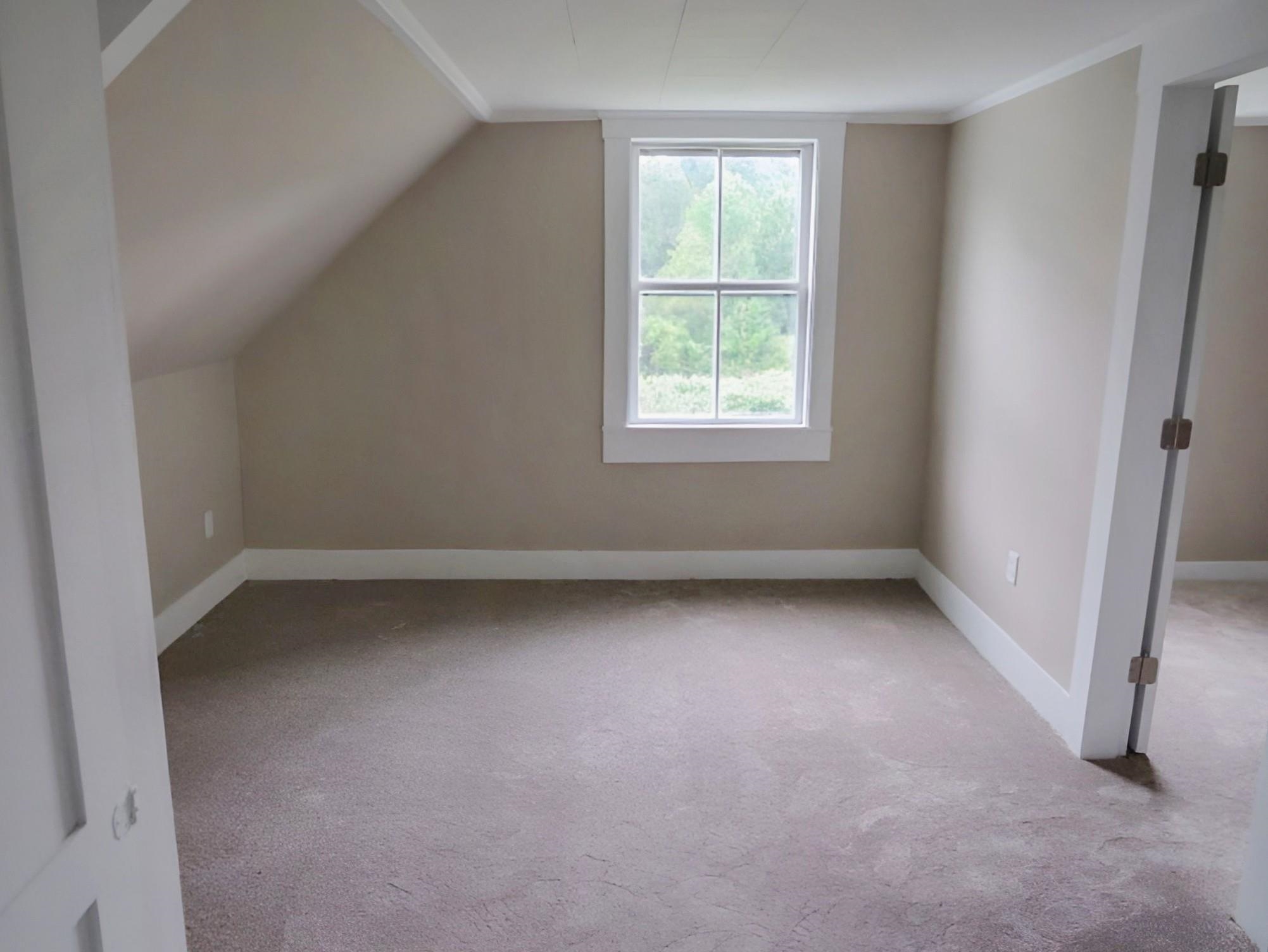2151 Scott Highway Property Photo 10