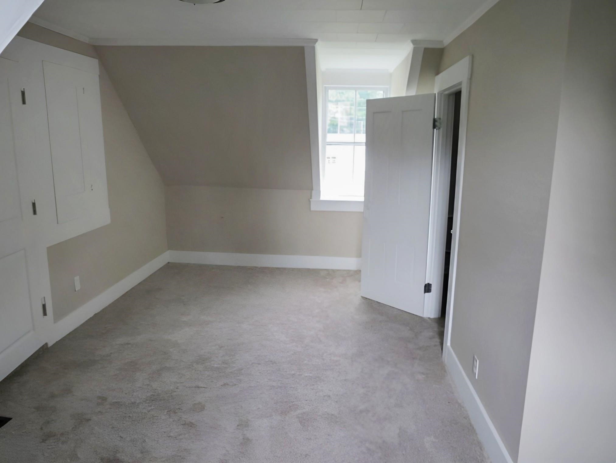 2151 Scott Highway Property Photo 11
