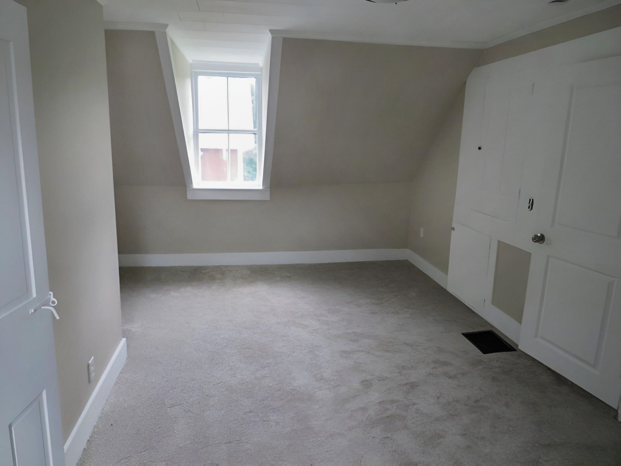 2151 Scott Highway Property Photo 12