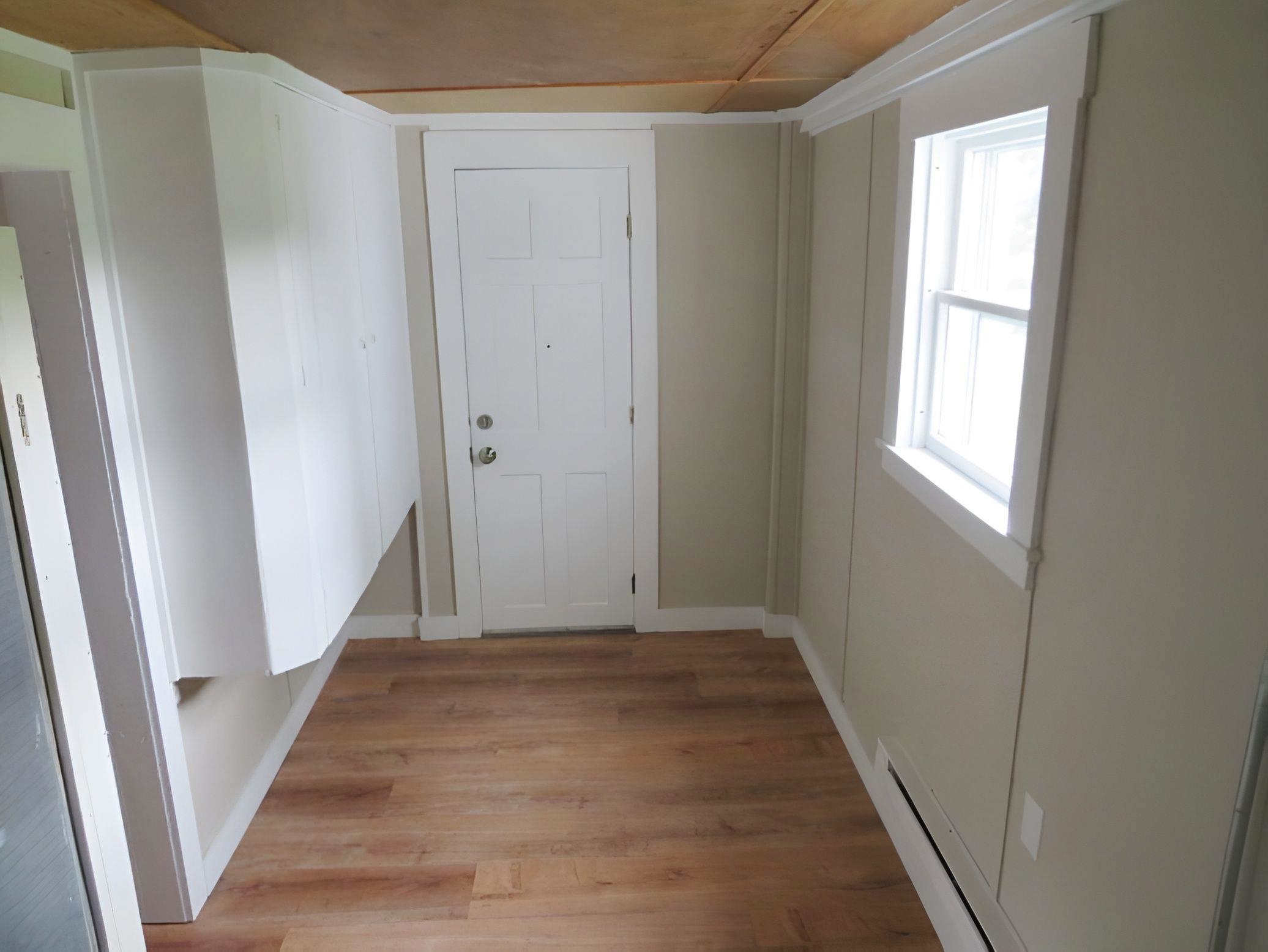 2151 Scott Highway Property Photo 13