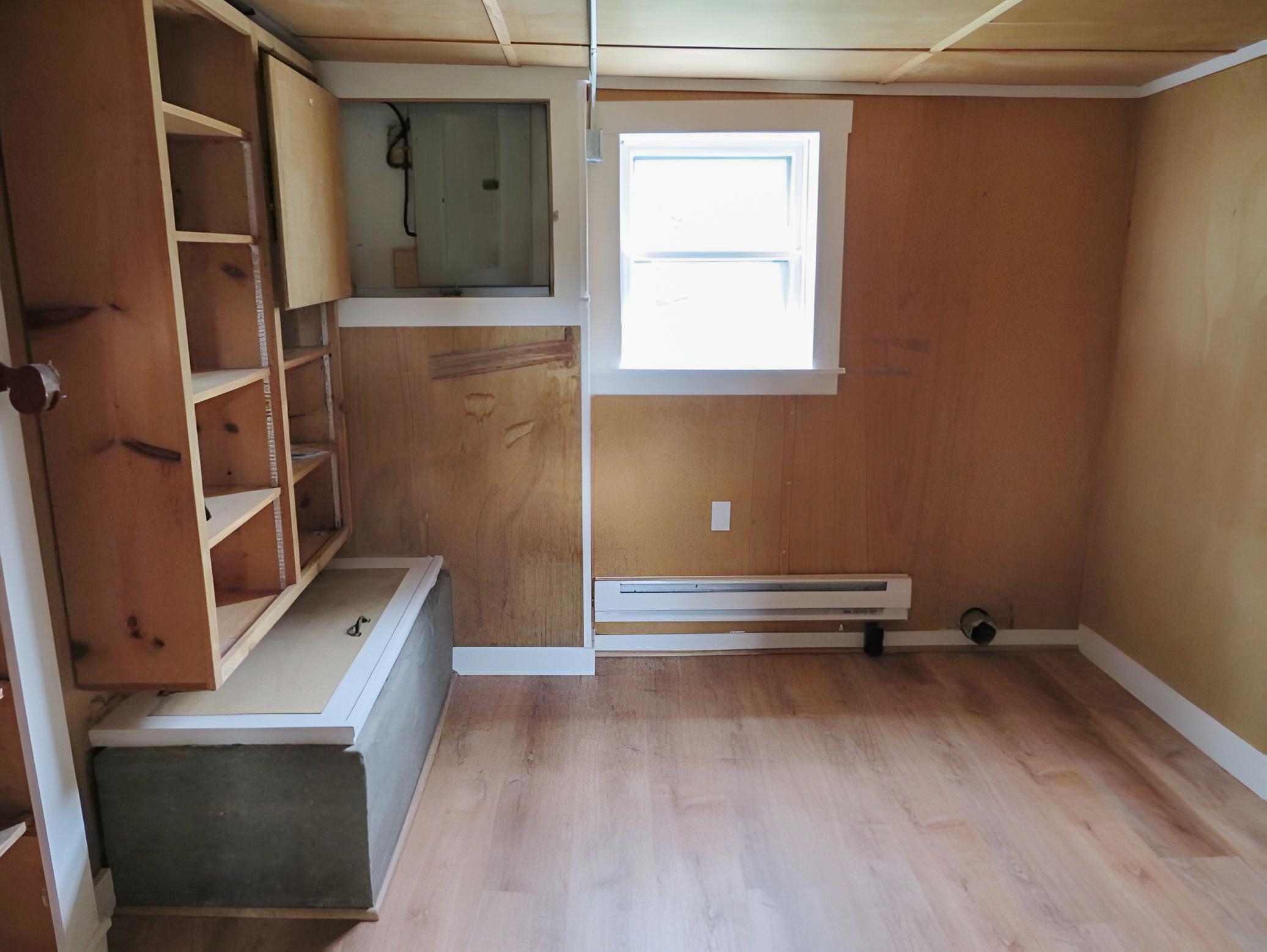 2151 Scott Highway Property Photo 14