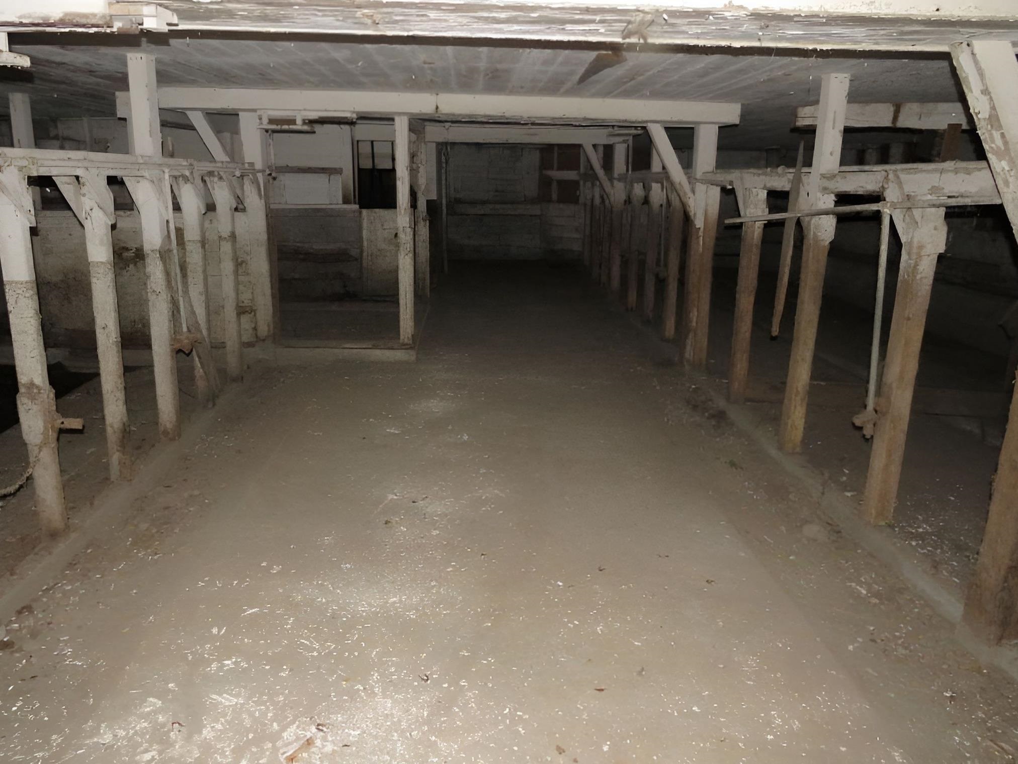 2151 Scott Highway Property Photo 15