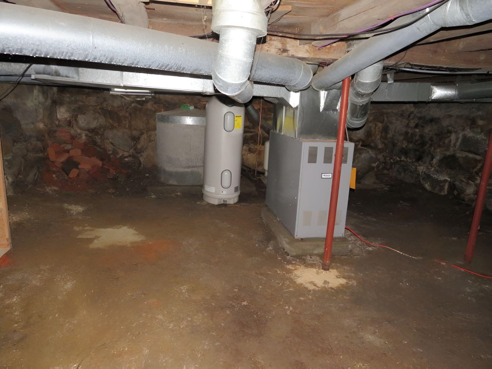 2151 Scott Highway Property Photo 16