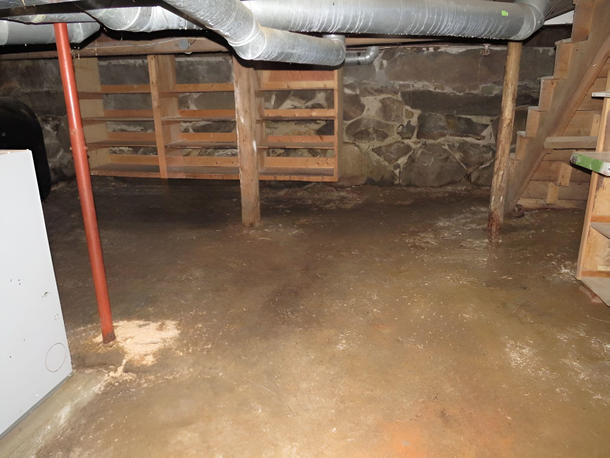 2151 Scott Highway Property Photo 17