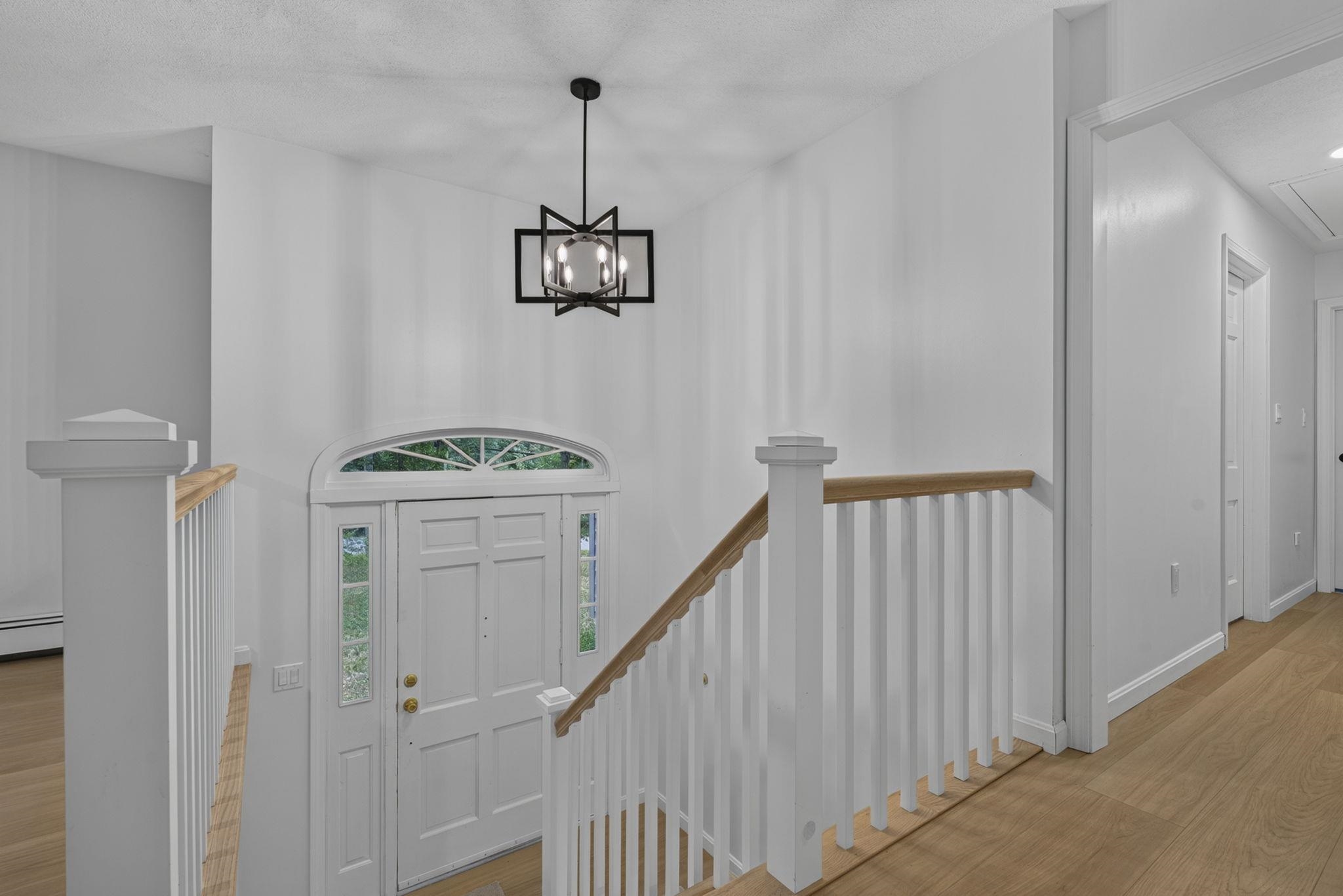 12 Sunnyside Drive Property Photo 8