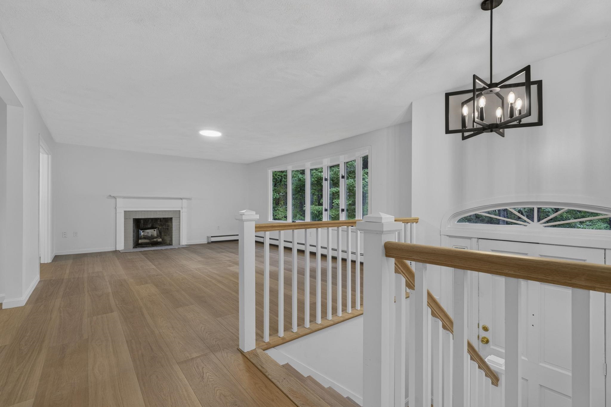 12 Sunnyside Drive Property Photo 9