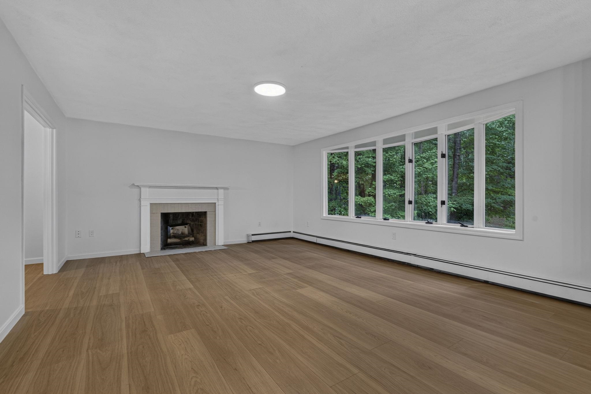 12 Sunnyside Drive Property Photo 10