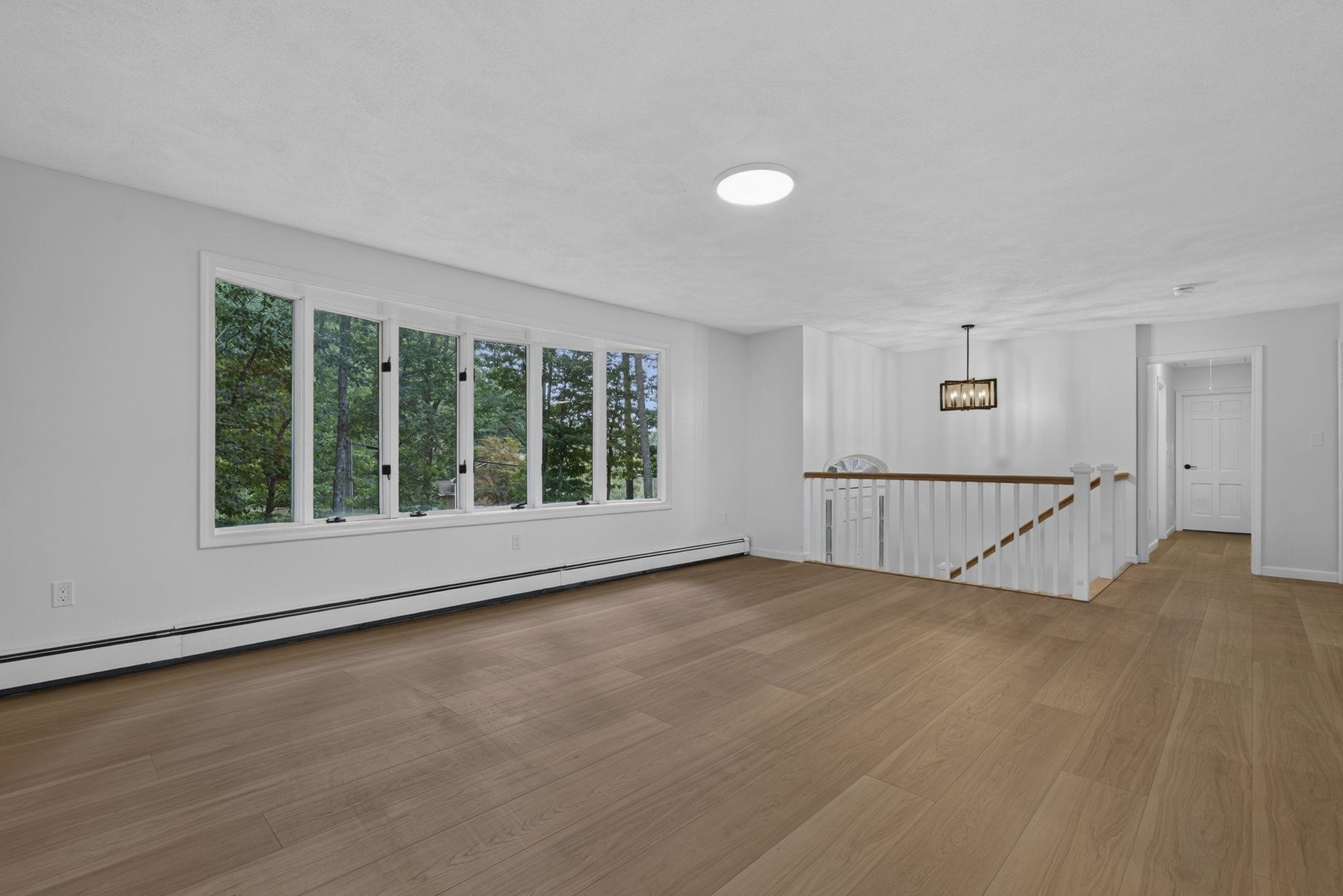 12 Sunnyside Drive Property Photo 11