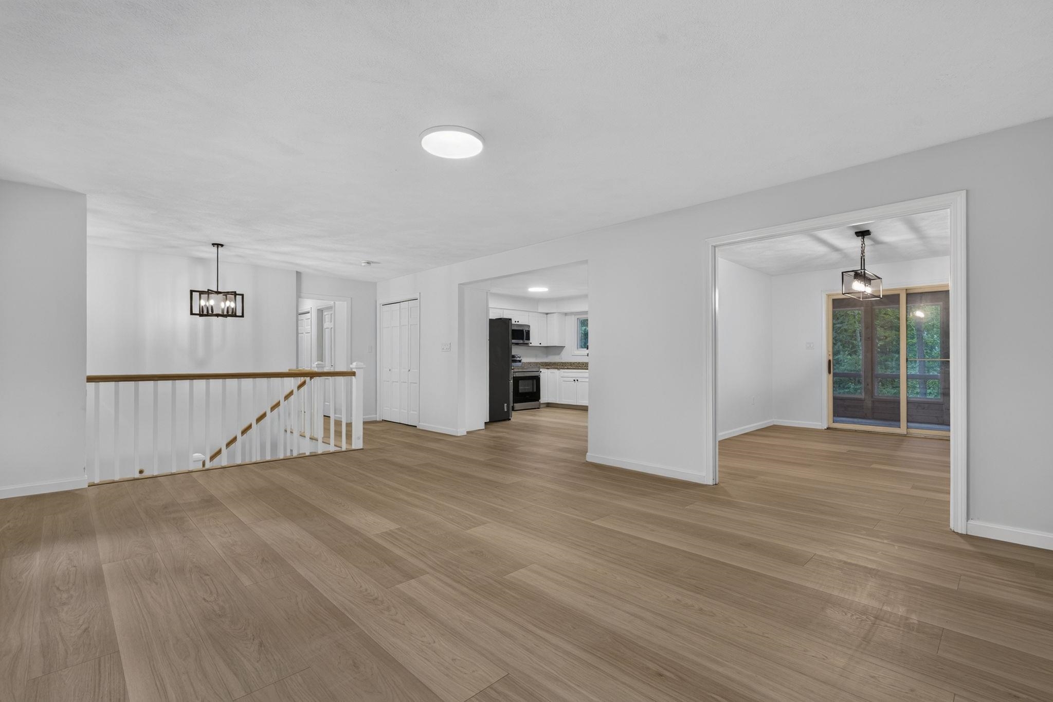 12 Sunnyside Drive Property Photo 12