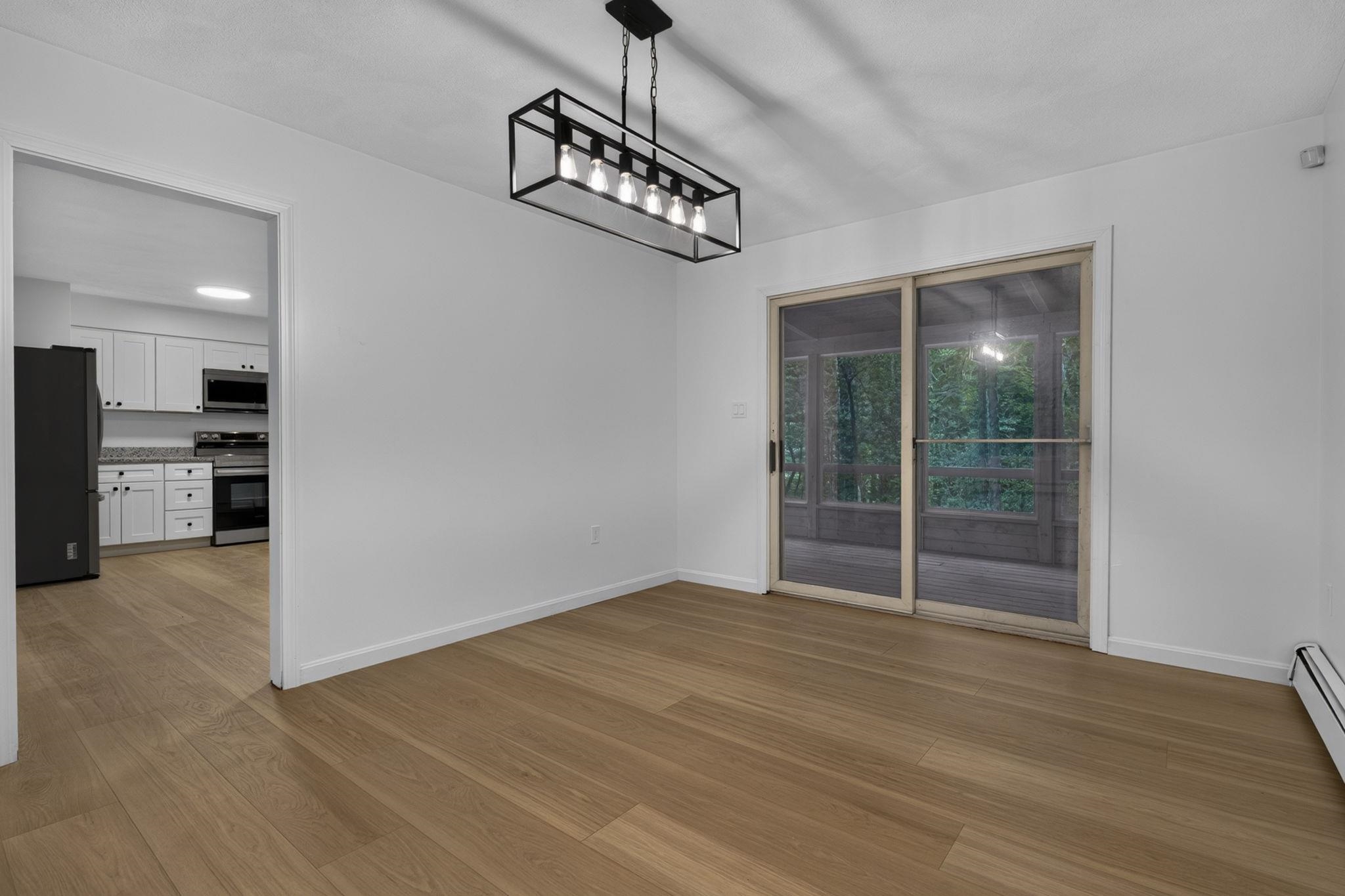 12 Sunnyside Drive Property Photo 13