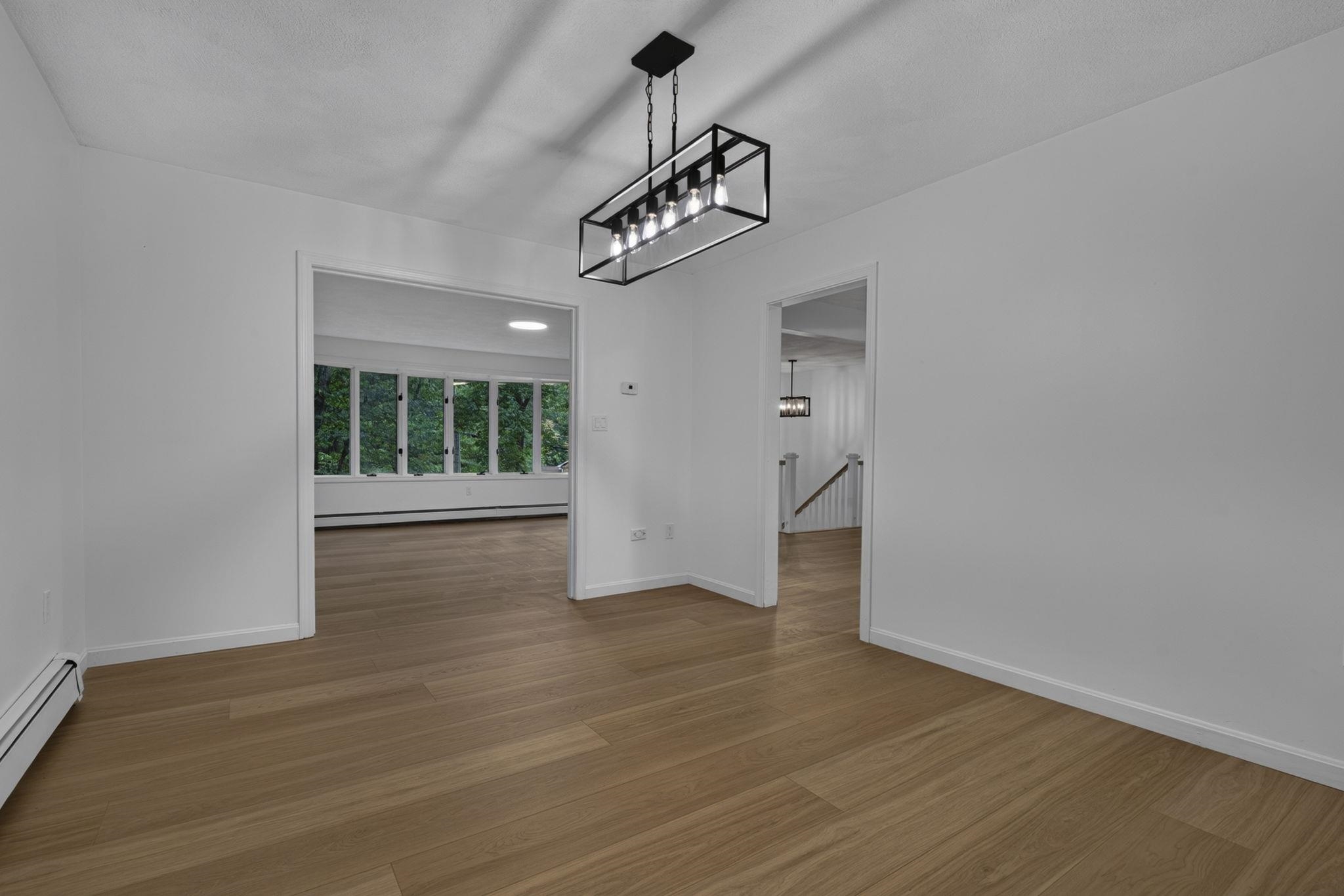 12 Sunnyside Drive Property Photo 14