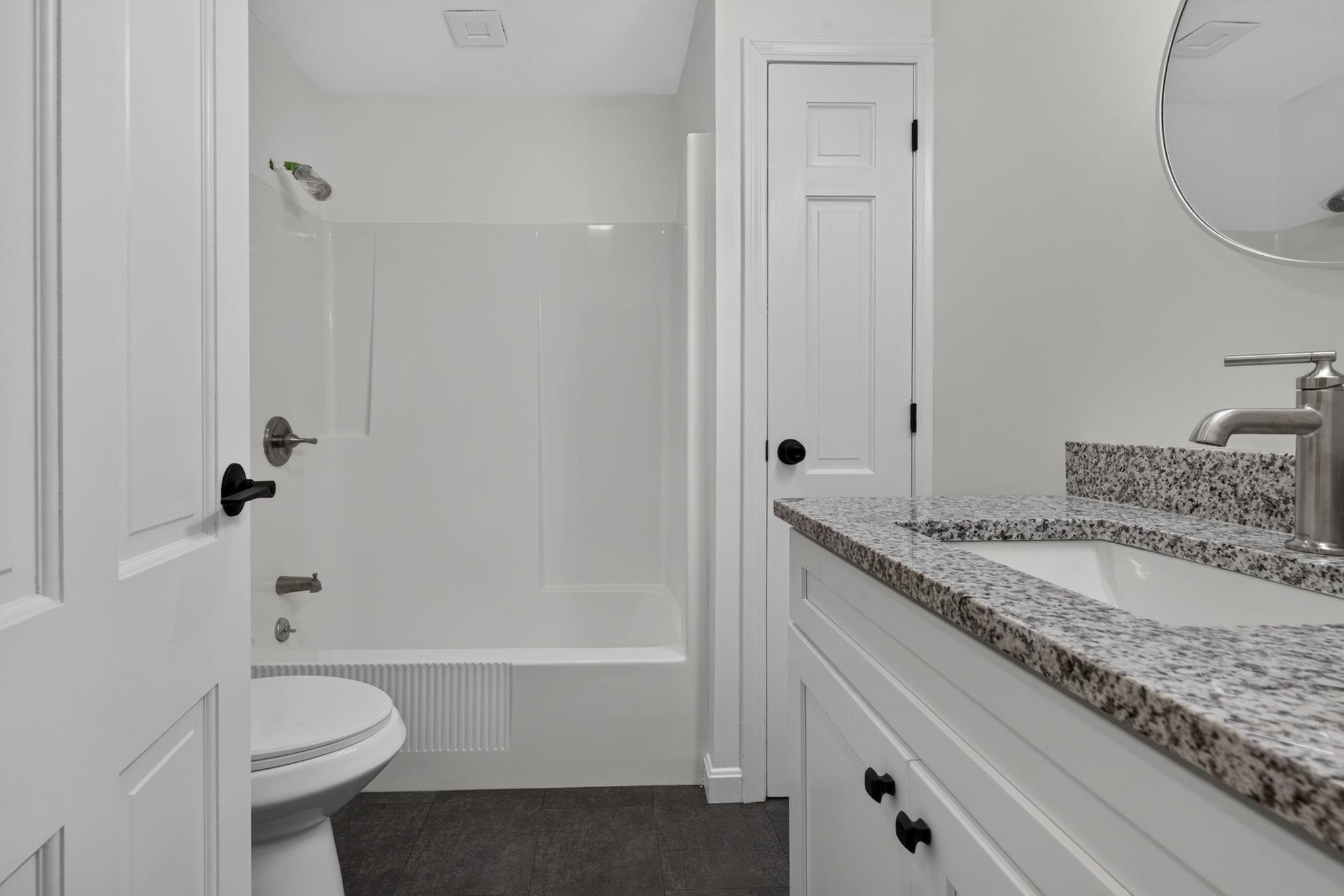 12 Sunnyside Drive Property Photo 15