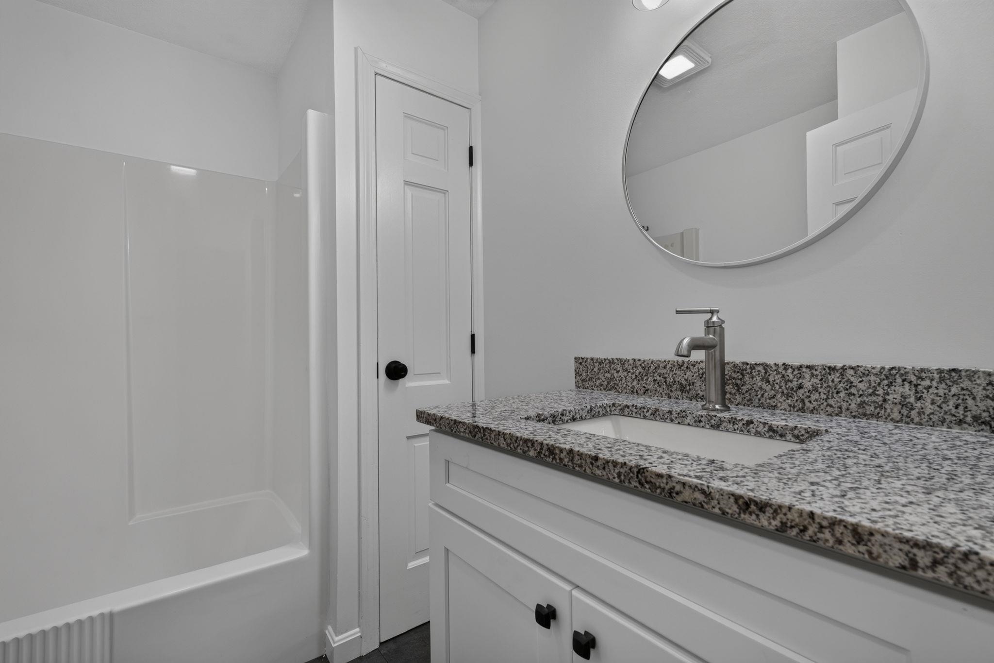 12 Sunnyside Drive Property Photo 16