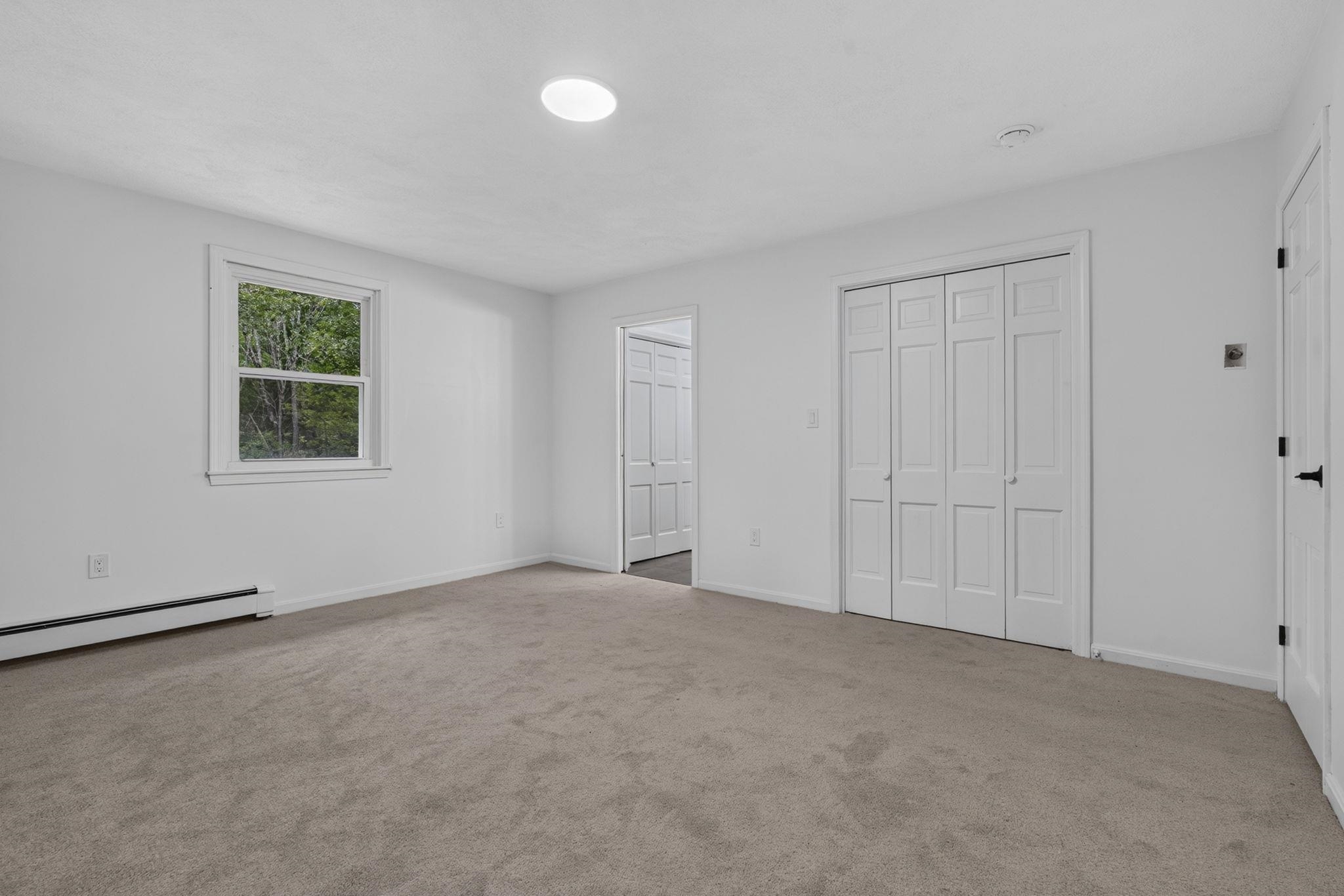 12 Sunnyside Drive Property Photo 17