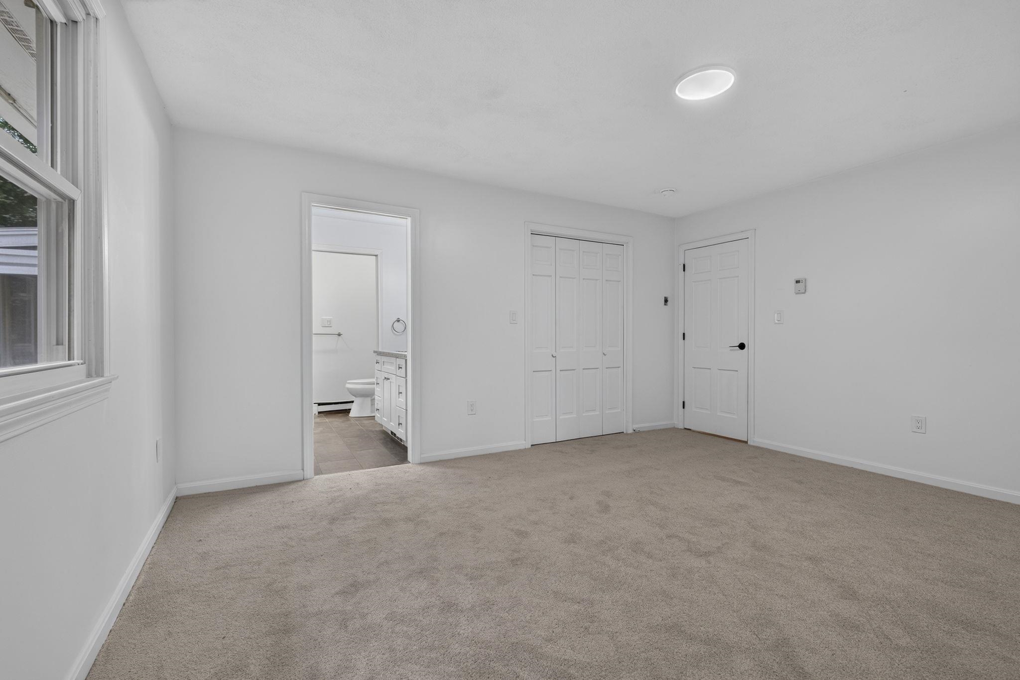 12 Sunnyside Drive Property Photo 18