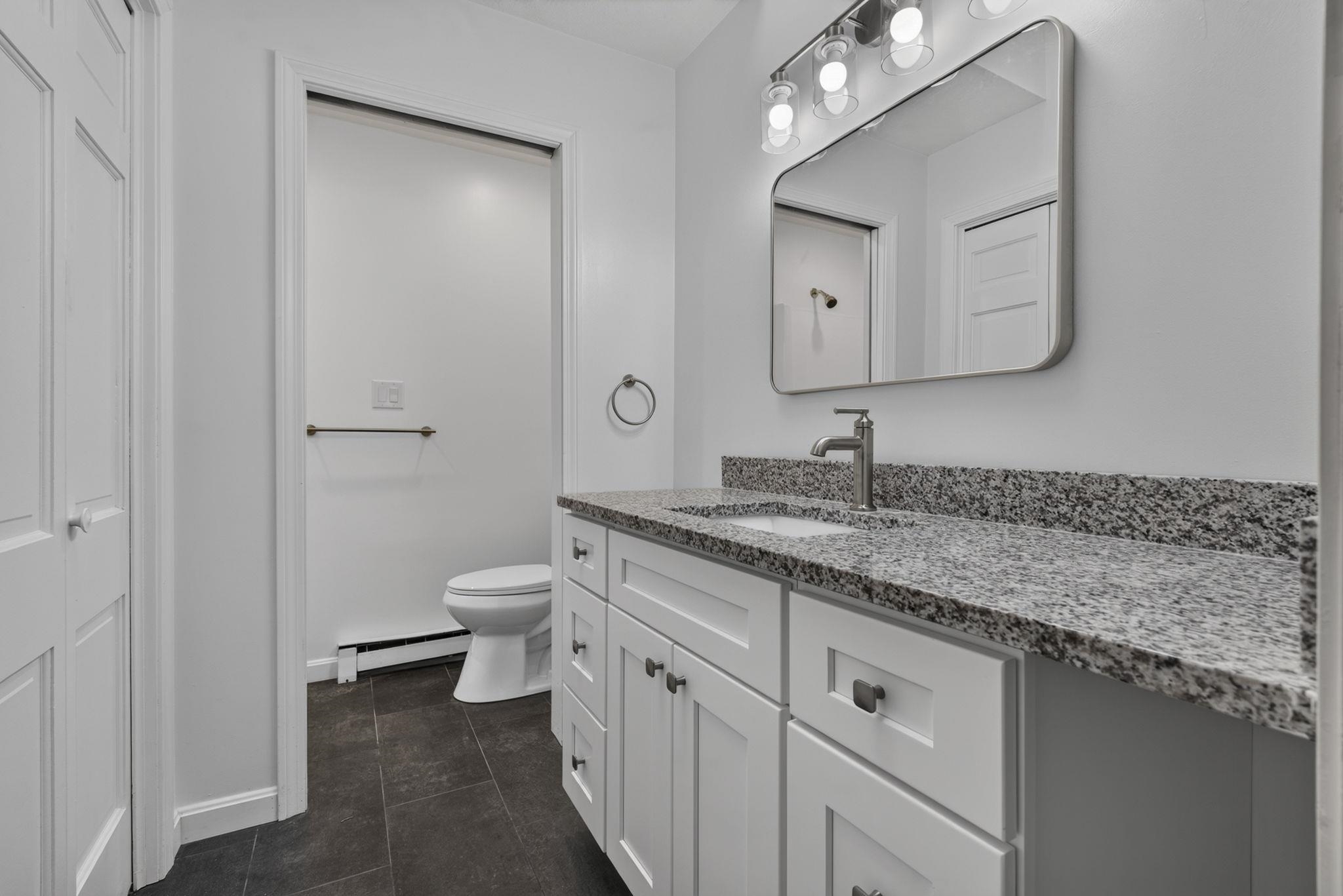12 Sunnyside Drive Property Photo 19