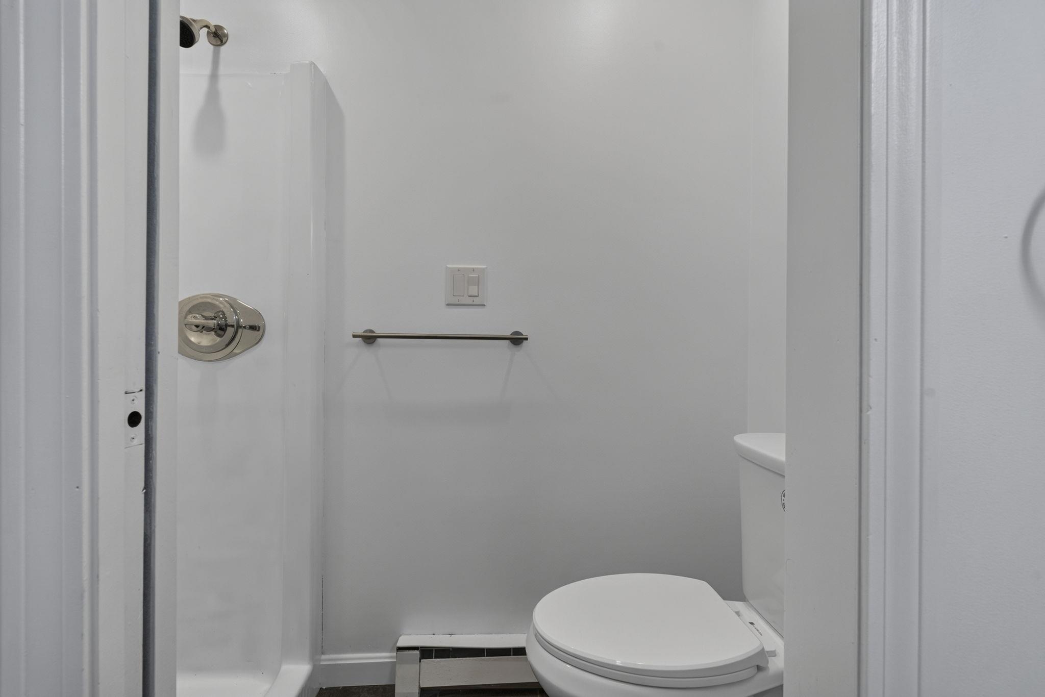 12 Sunnyside Drive Property Photo 20