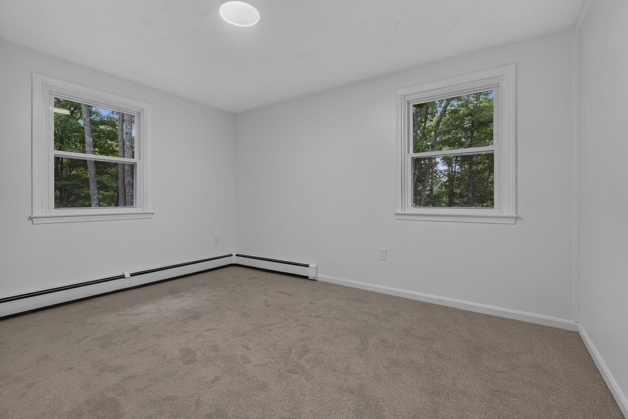 12 Sunnyside Drive Property Photo 21