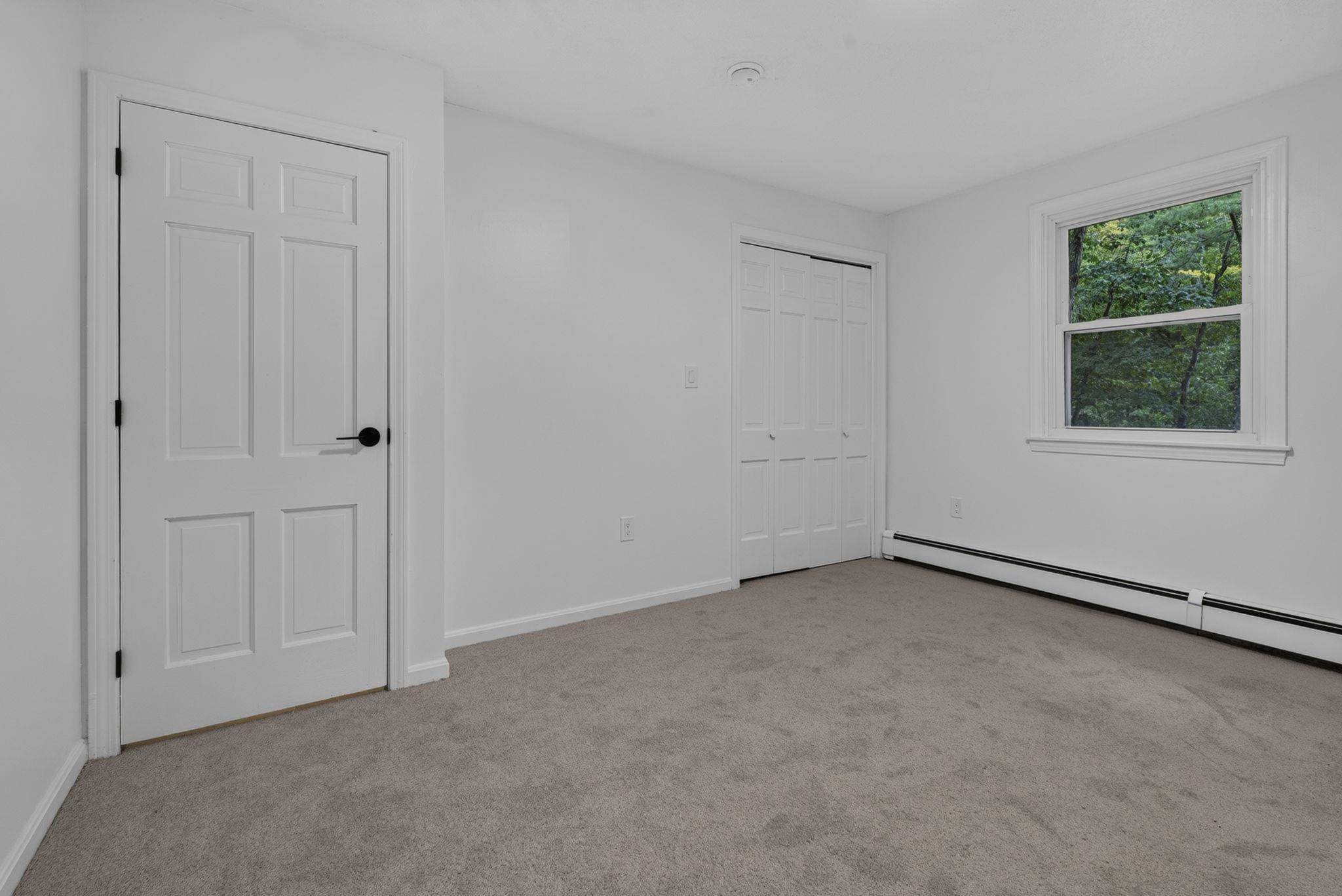 12 Sunnyside Drive Property Photo 22