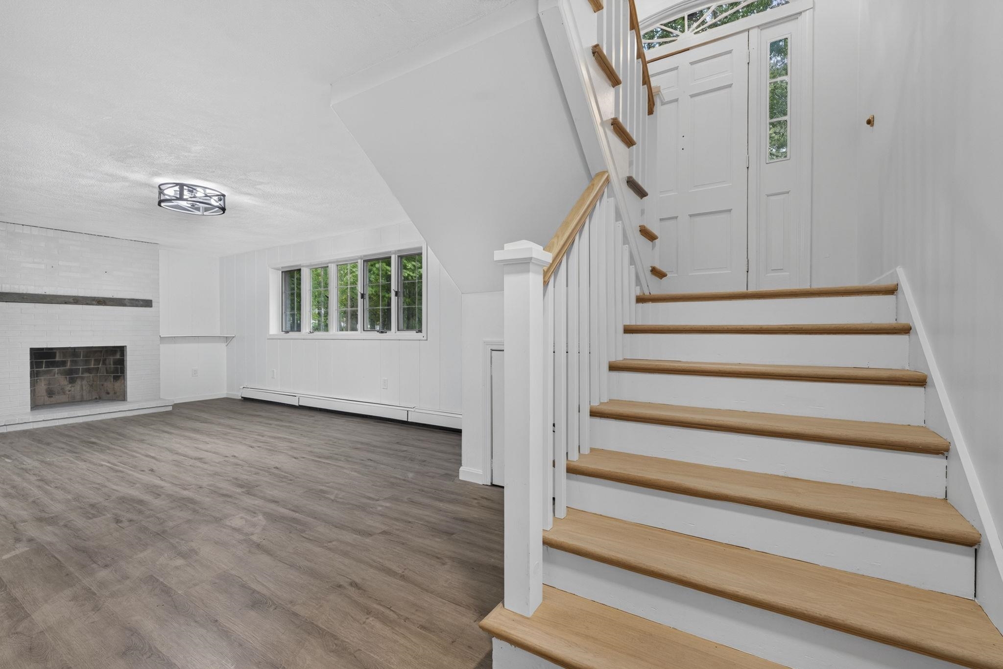 12 Sunnyside Drive Property Photo 23