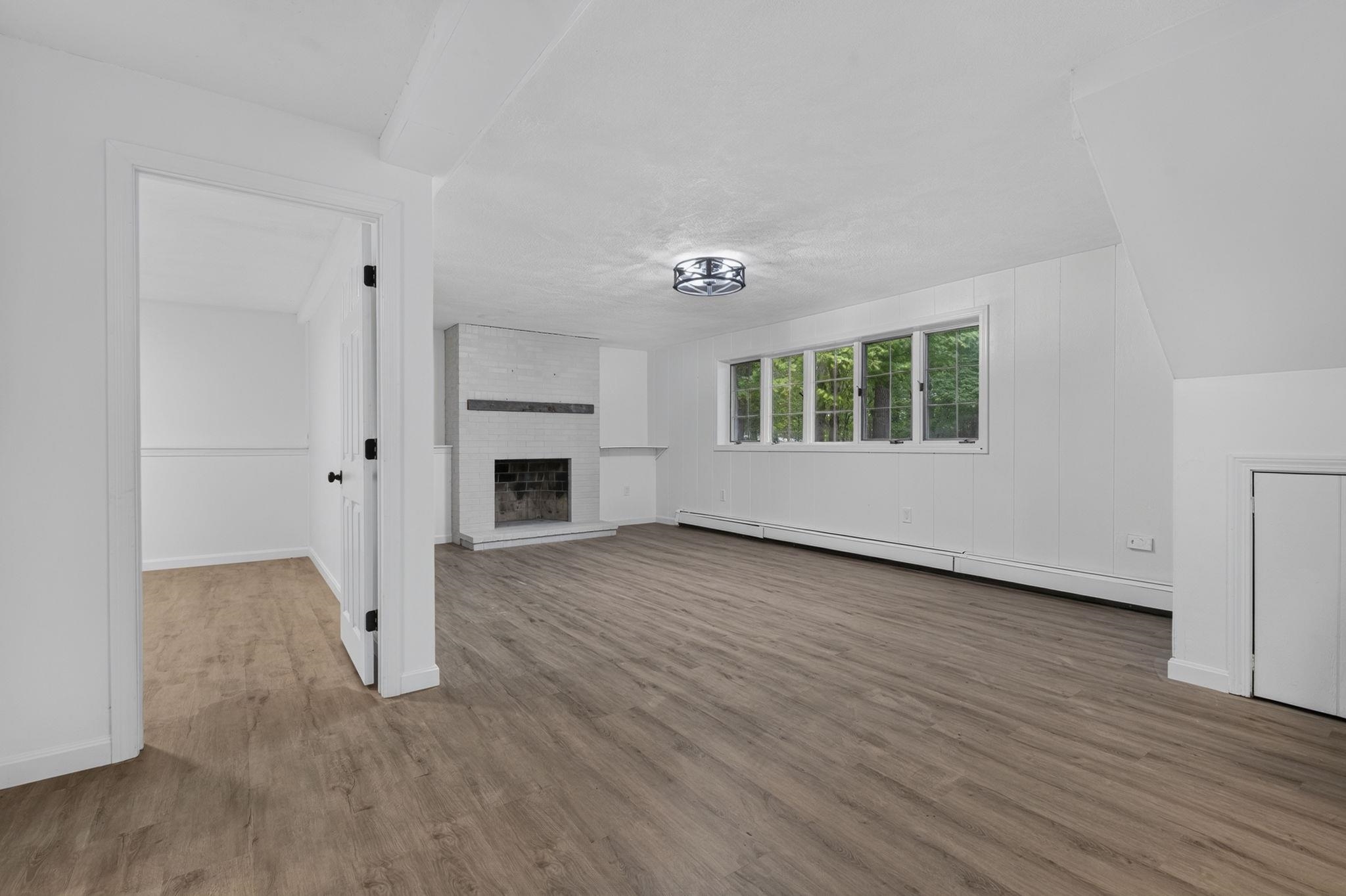 12 Sunnyside Drive Property Photo 24