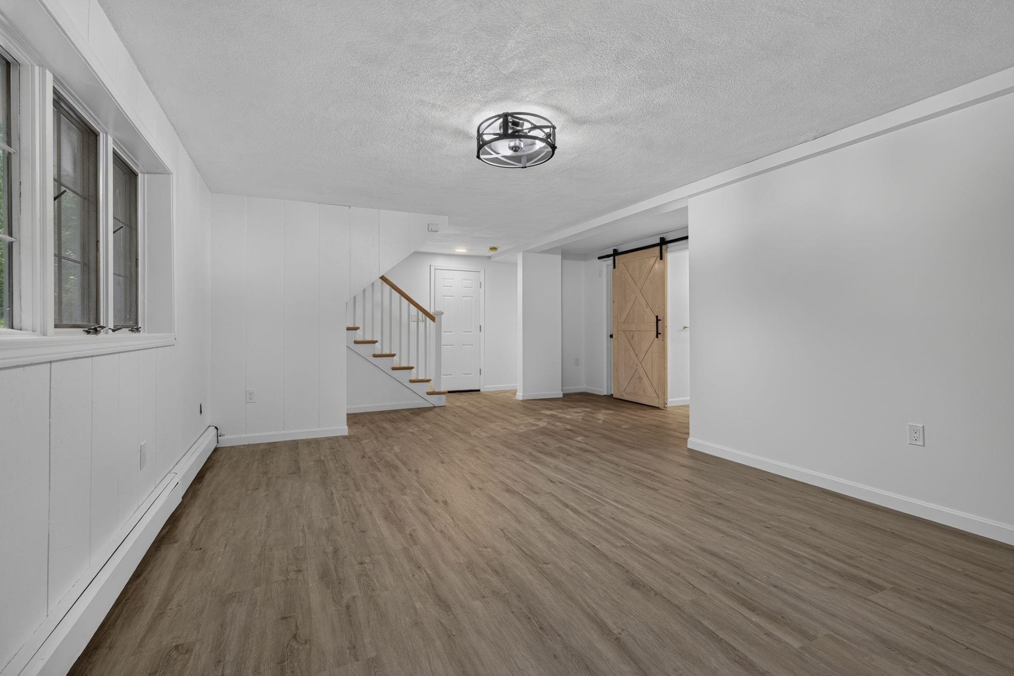 12 Sunnyside Drive Property Photo 26