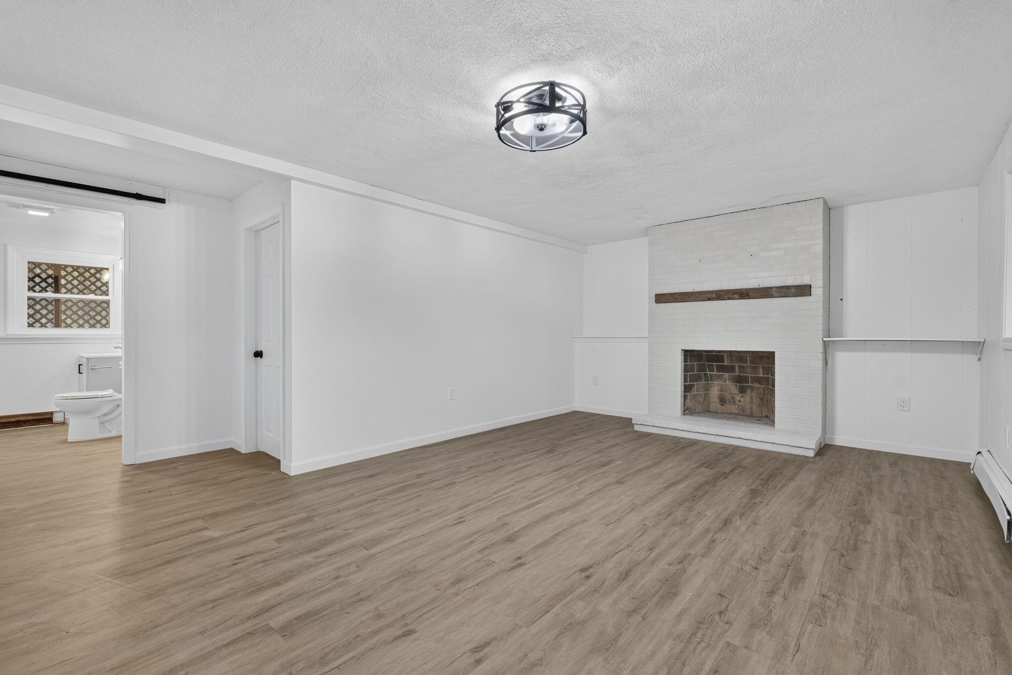 12 Sunnyside Drive Property Photo 29