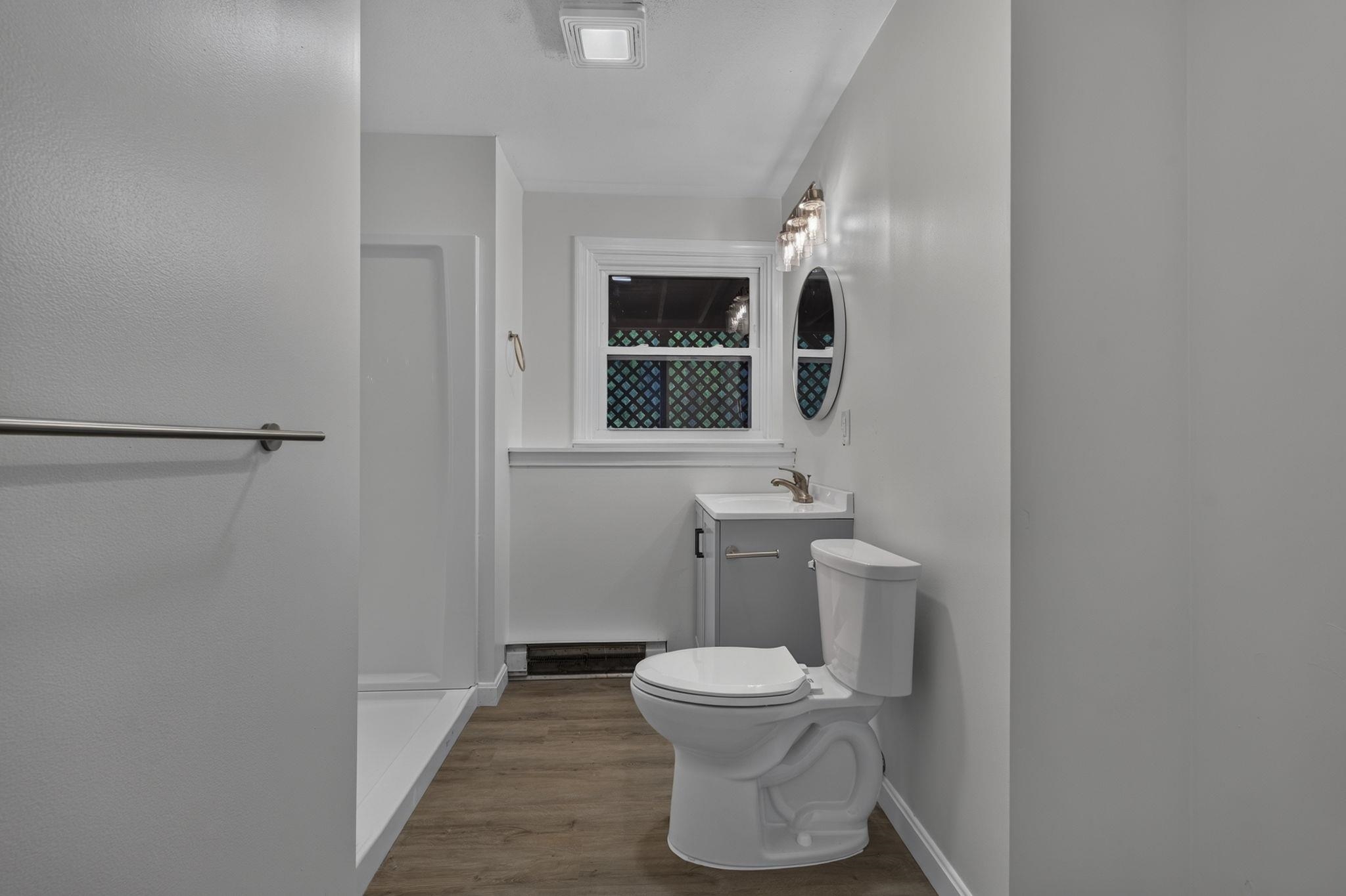 12 Sunnyside Drive Property Photo 30