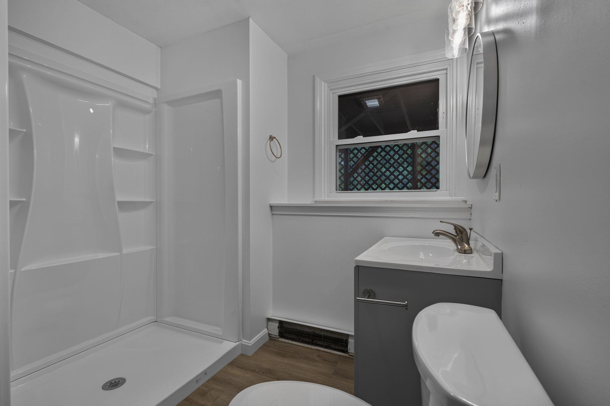 12 Sunnyside Drive Property Photo 31
