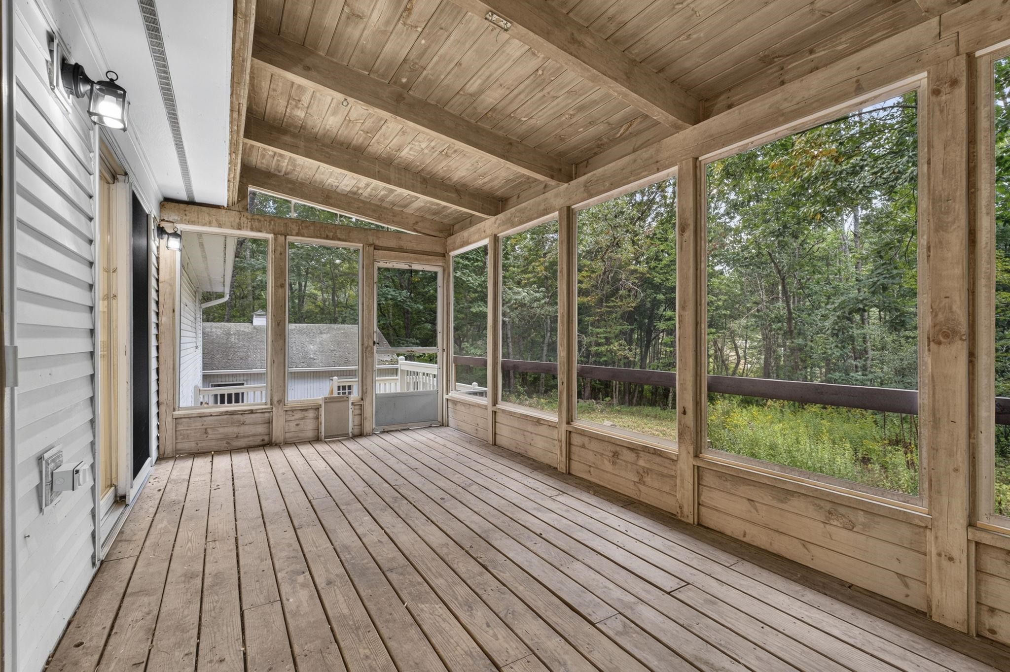 12 Sunnyside Drive Property Photo 33