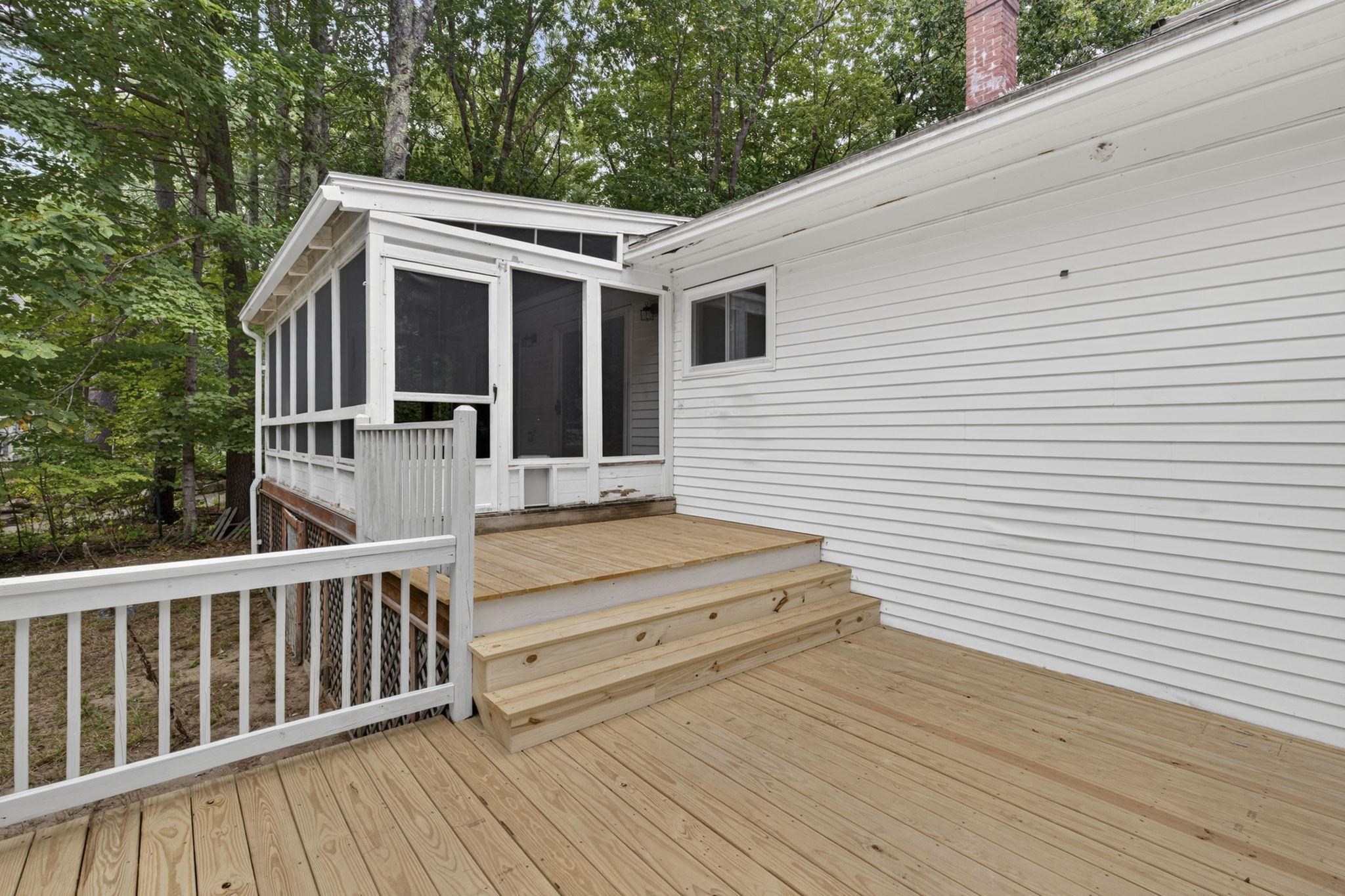 12 Sunnyside Drive Property Photo 35