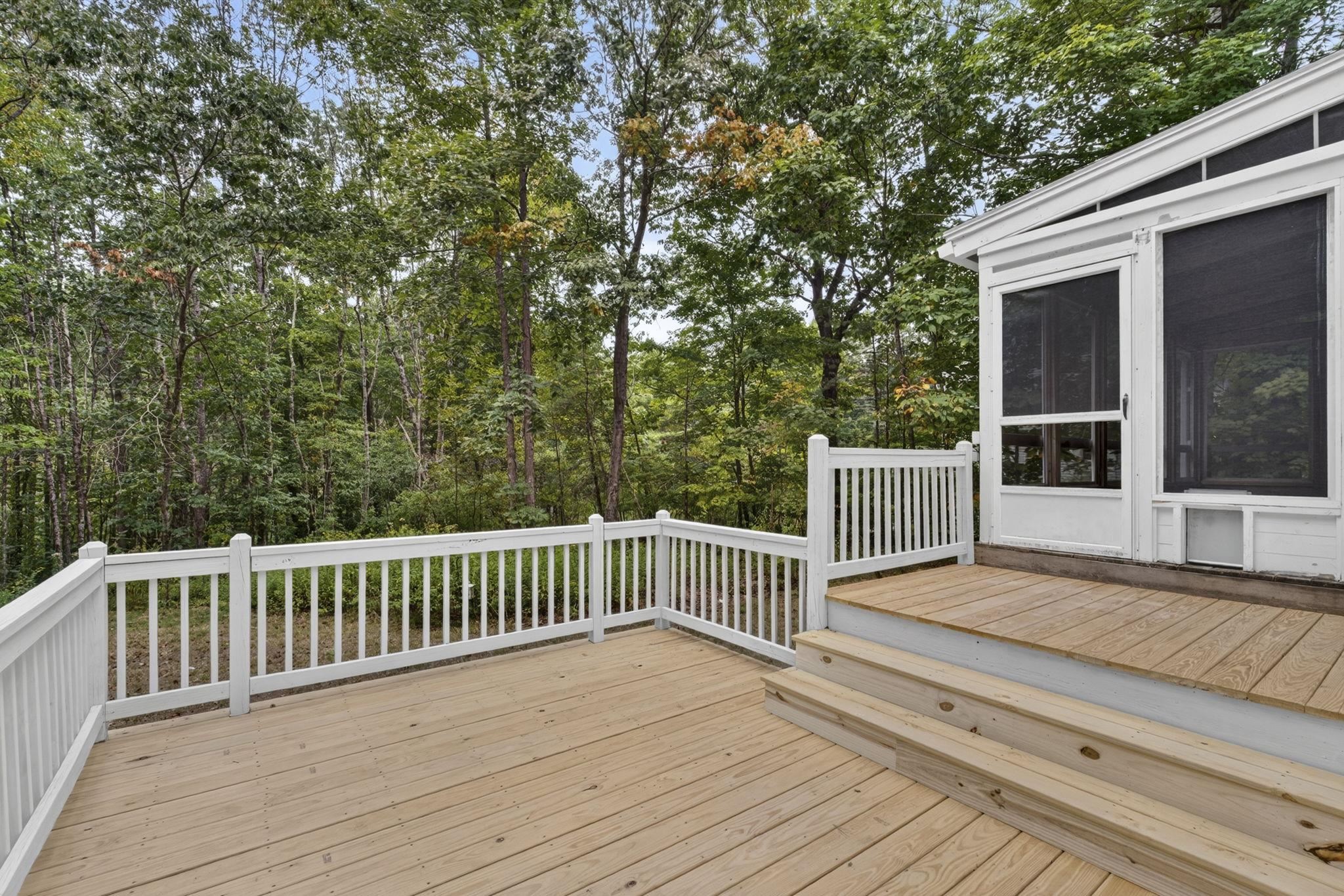 12 Sunnyside Drive Property Photo 36