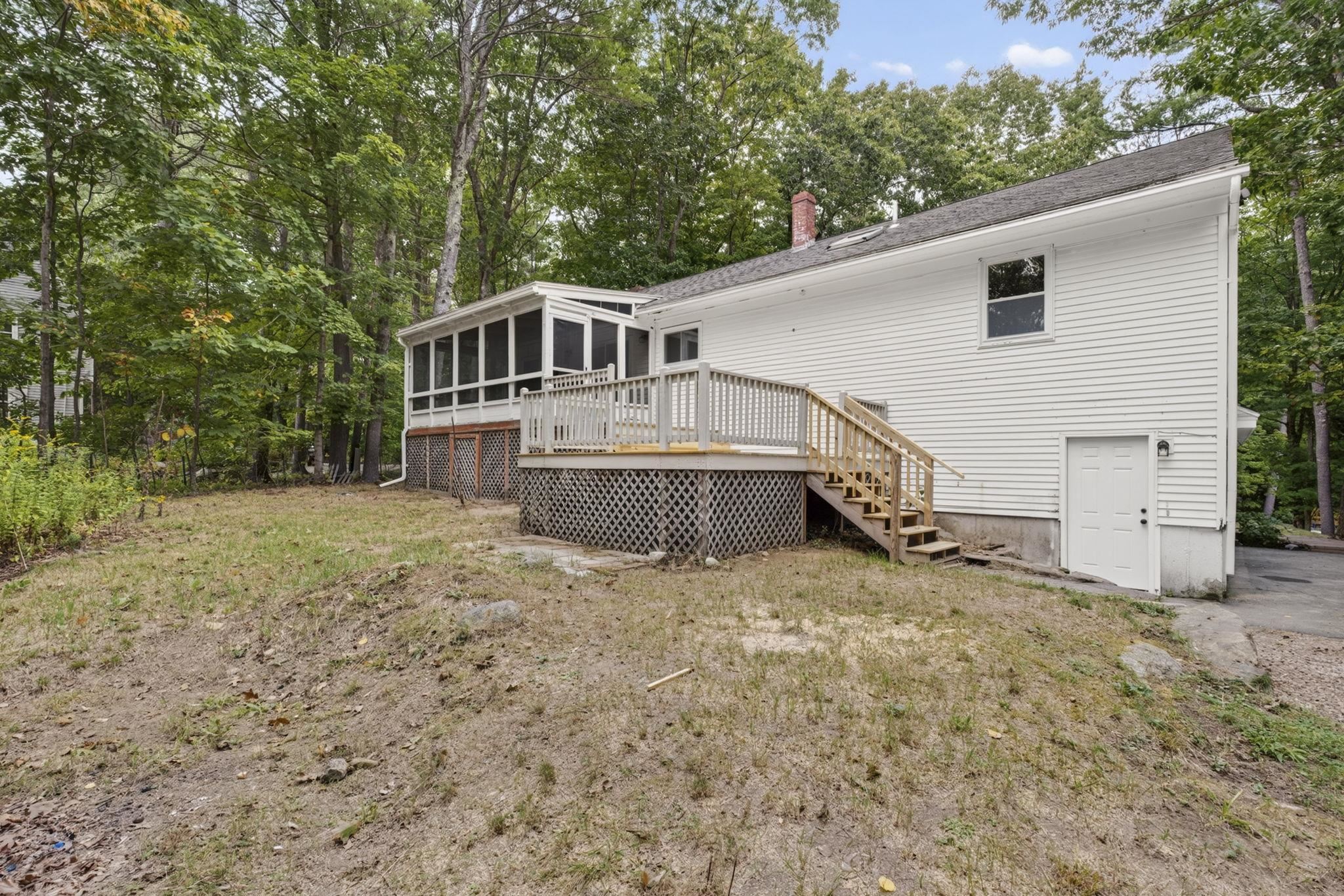 12 Sunnyside Drive Property Photo 38