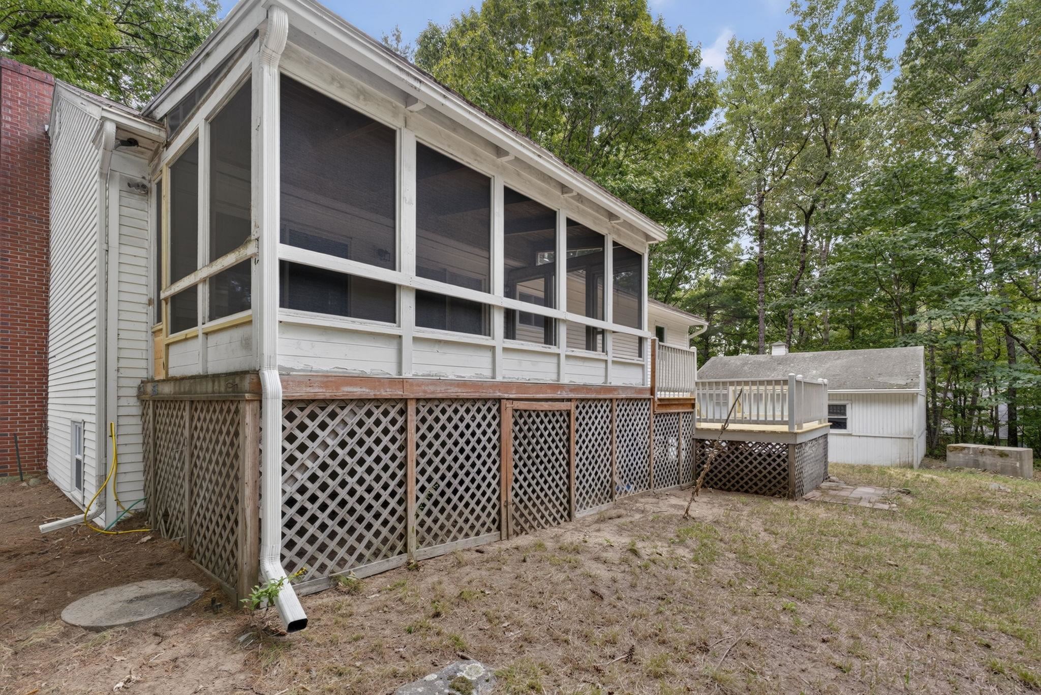 12 Sunnyside Drive Property Photo 39
