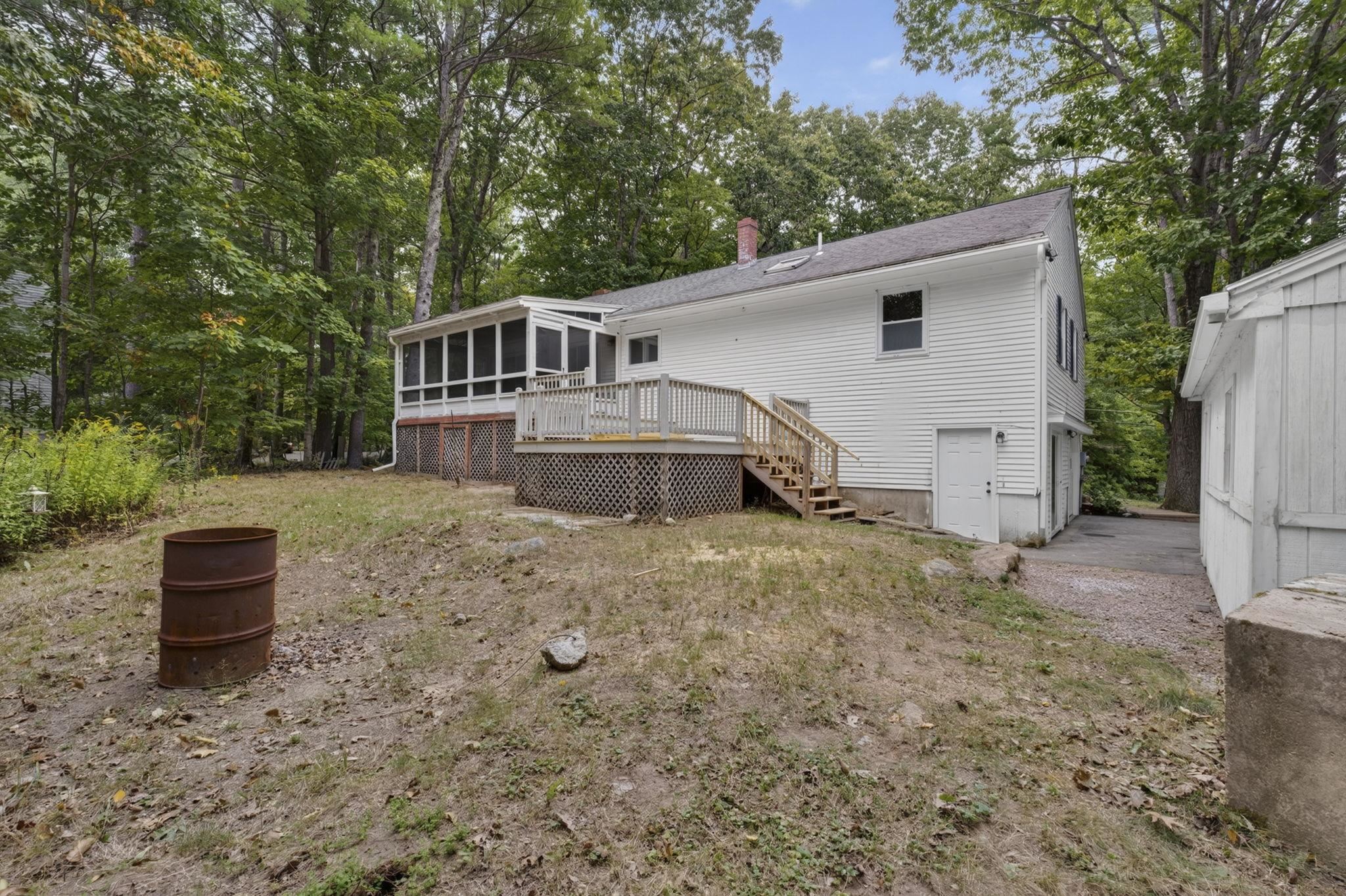 12 Sunnyside Drive Property Photo 40