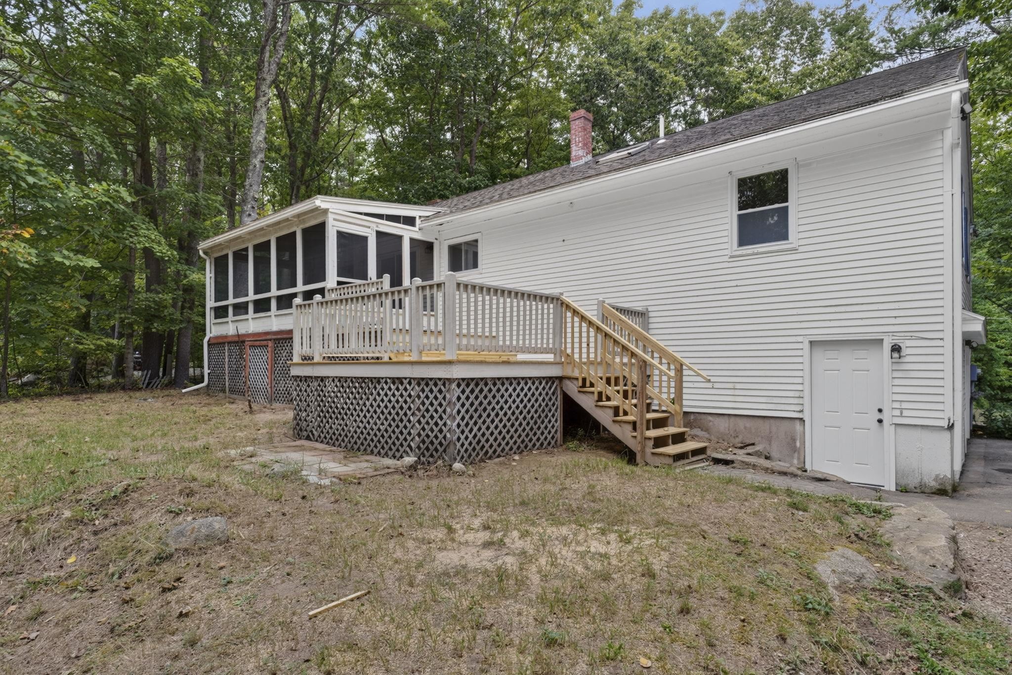 12 Sunnyside Drive Property Photo 41