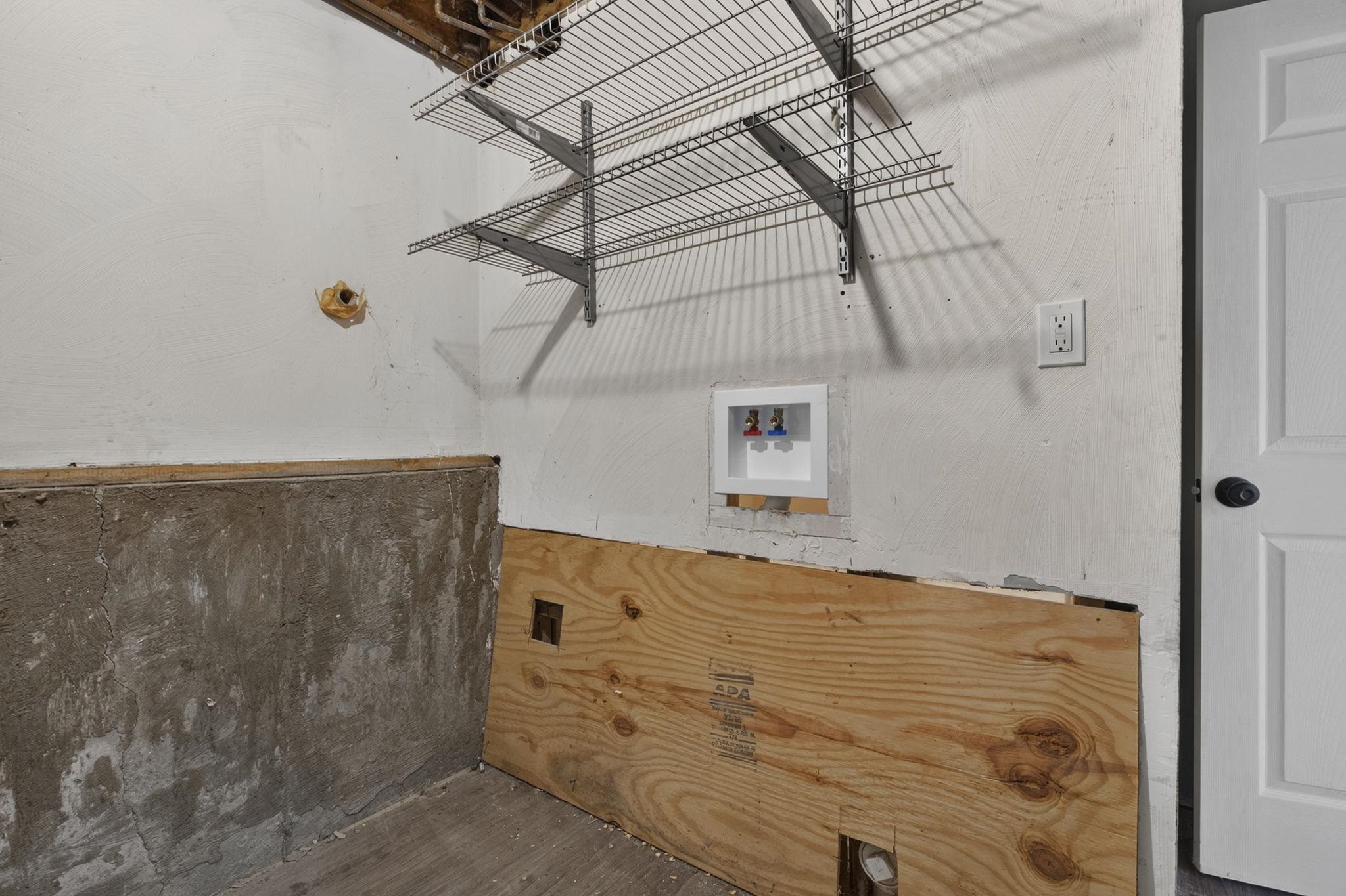 12 Sunnyside Drive Property Photo 42