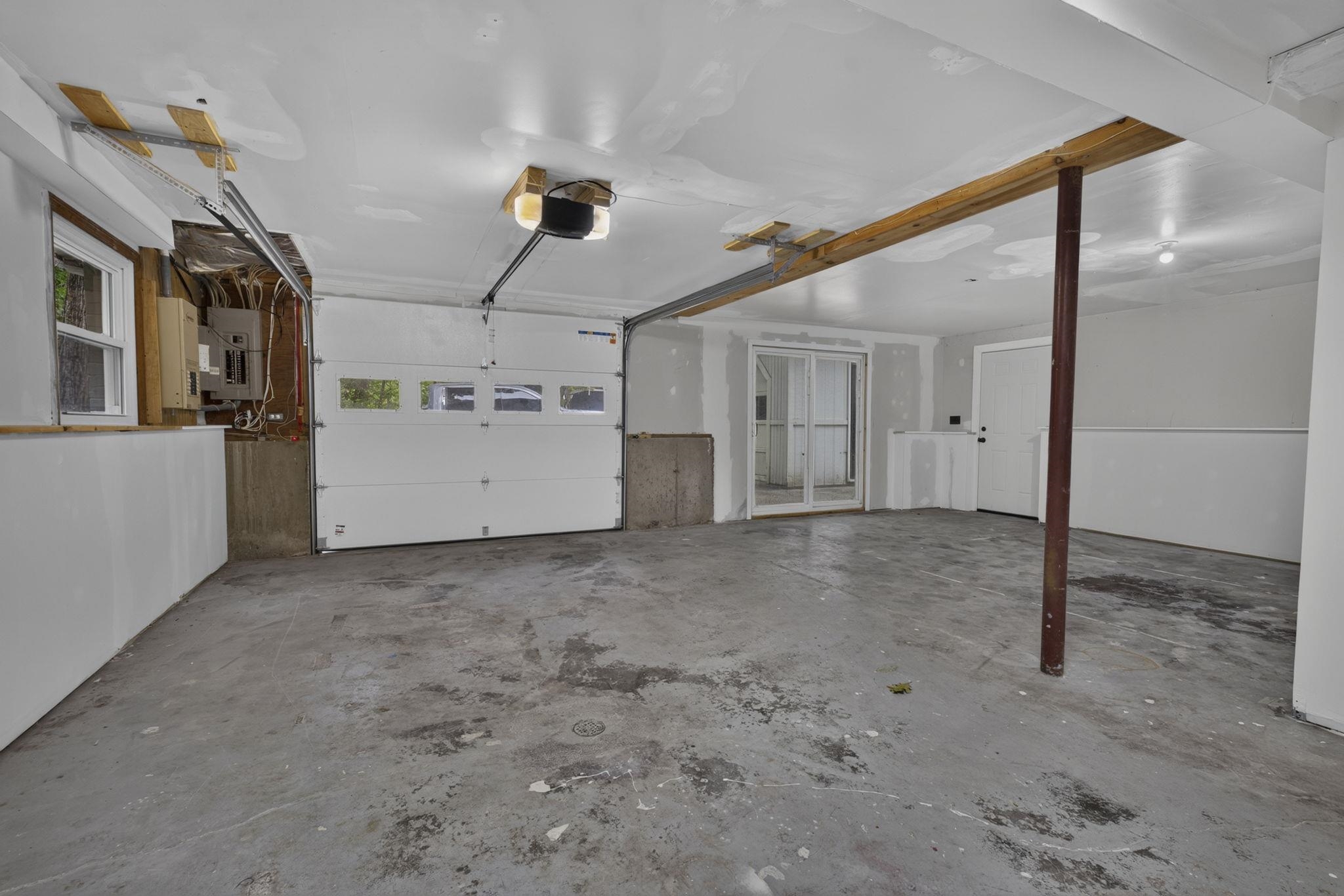 12 Sunnyside Drive Property Photo 43