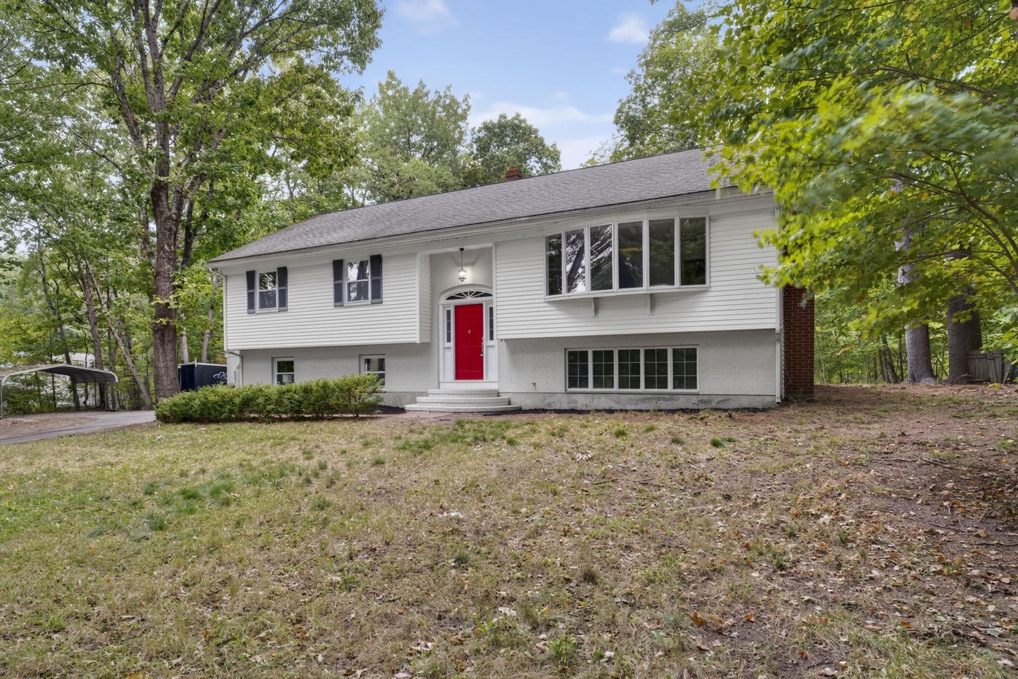 12 Sunnyside Drive Property Photo 44