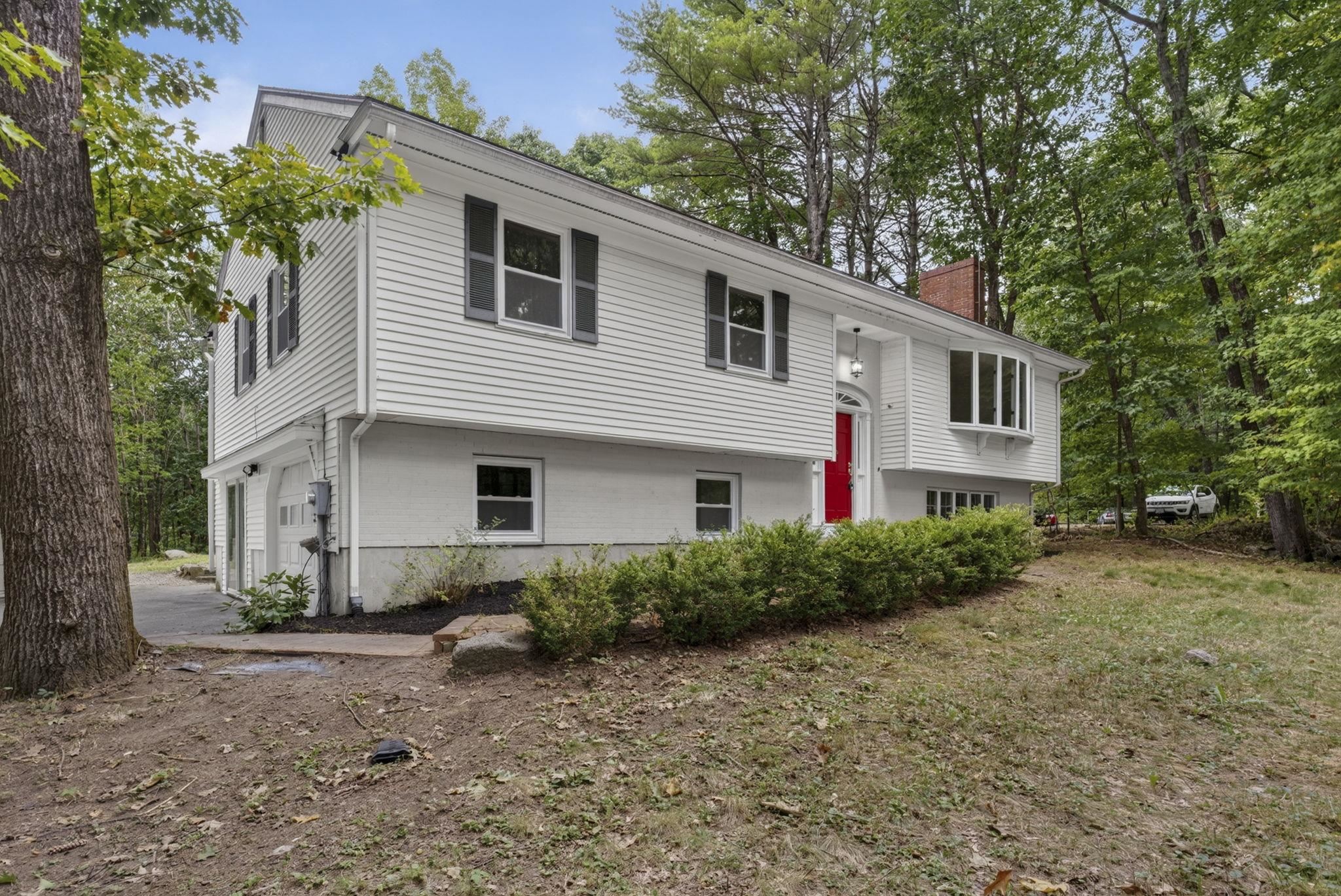 12 Sunnyside Drive Property Photo 45