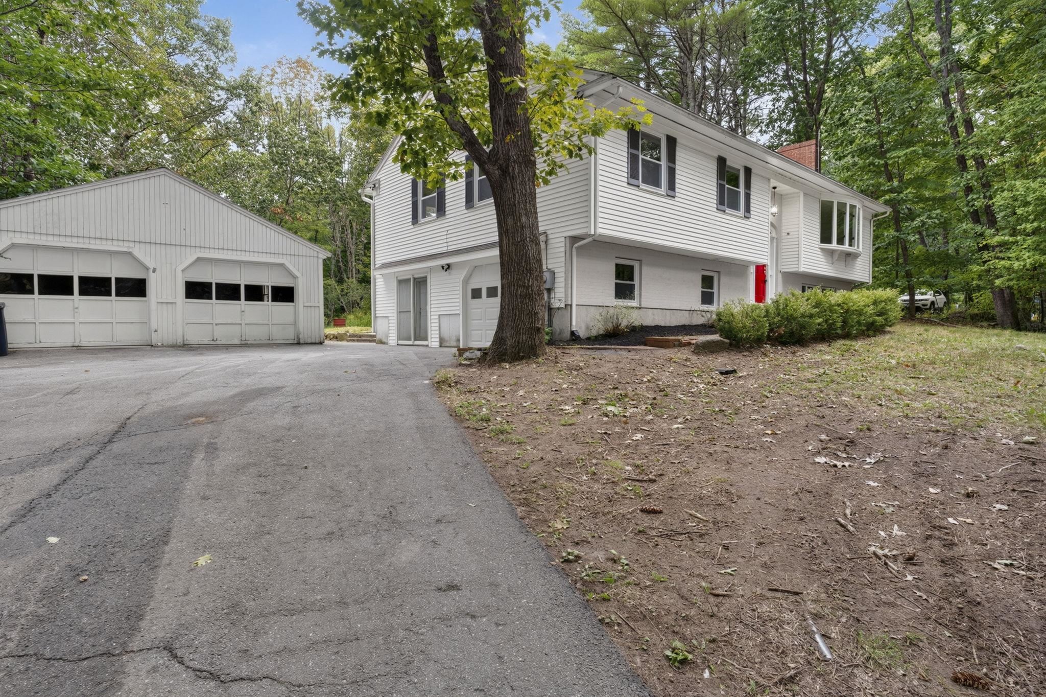 12 Sunnyside Drive Property Photo 46