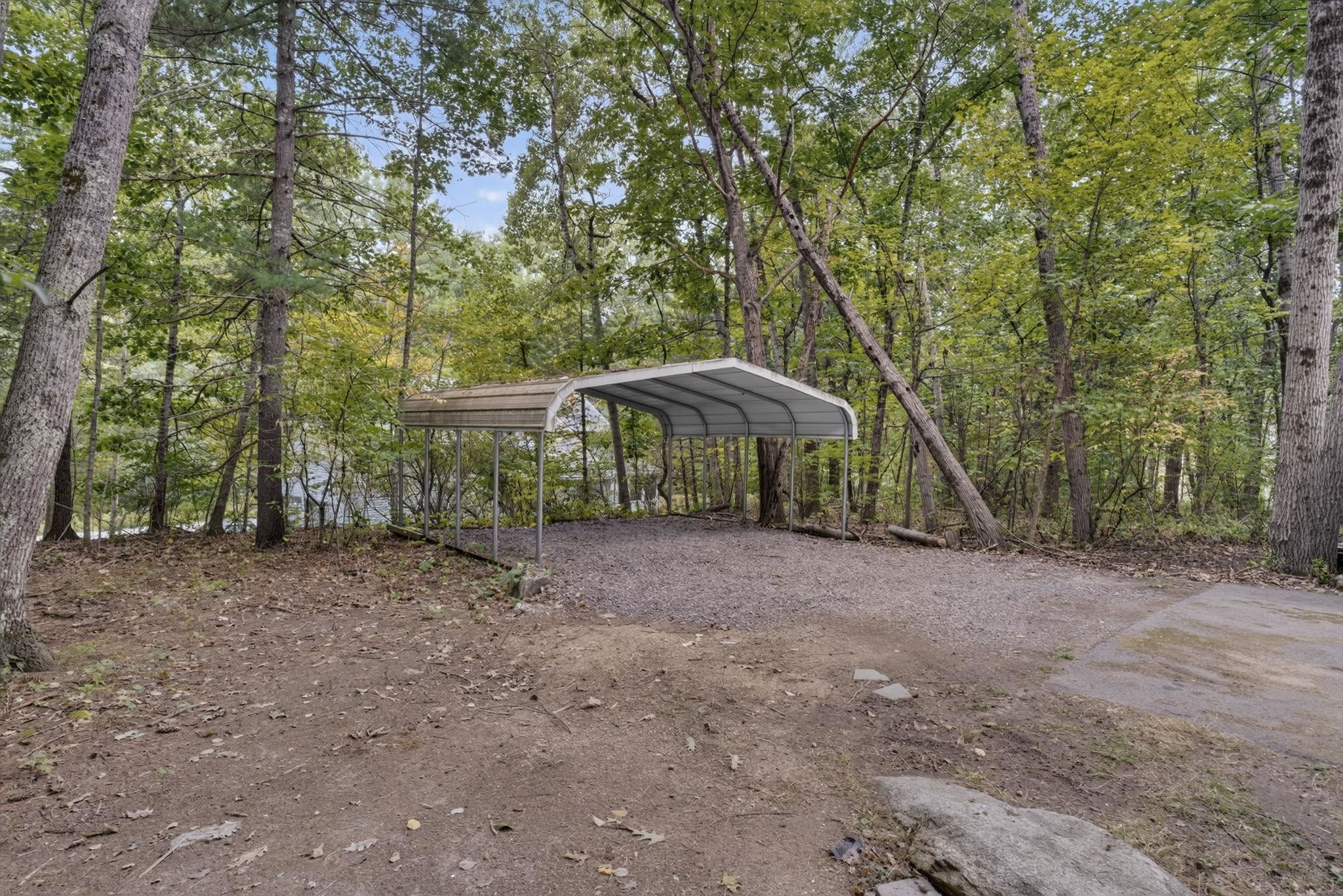 12 Sunnyside Drive Property Photo 47