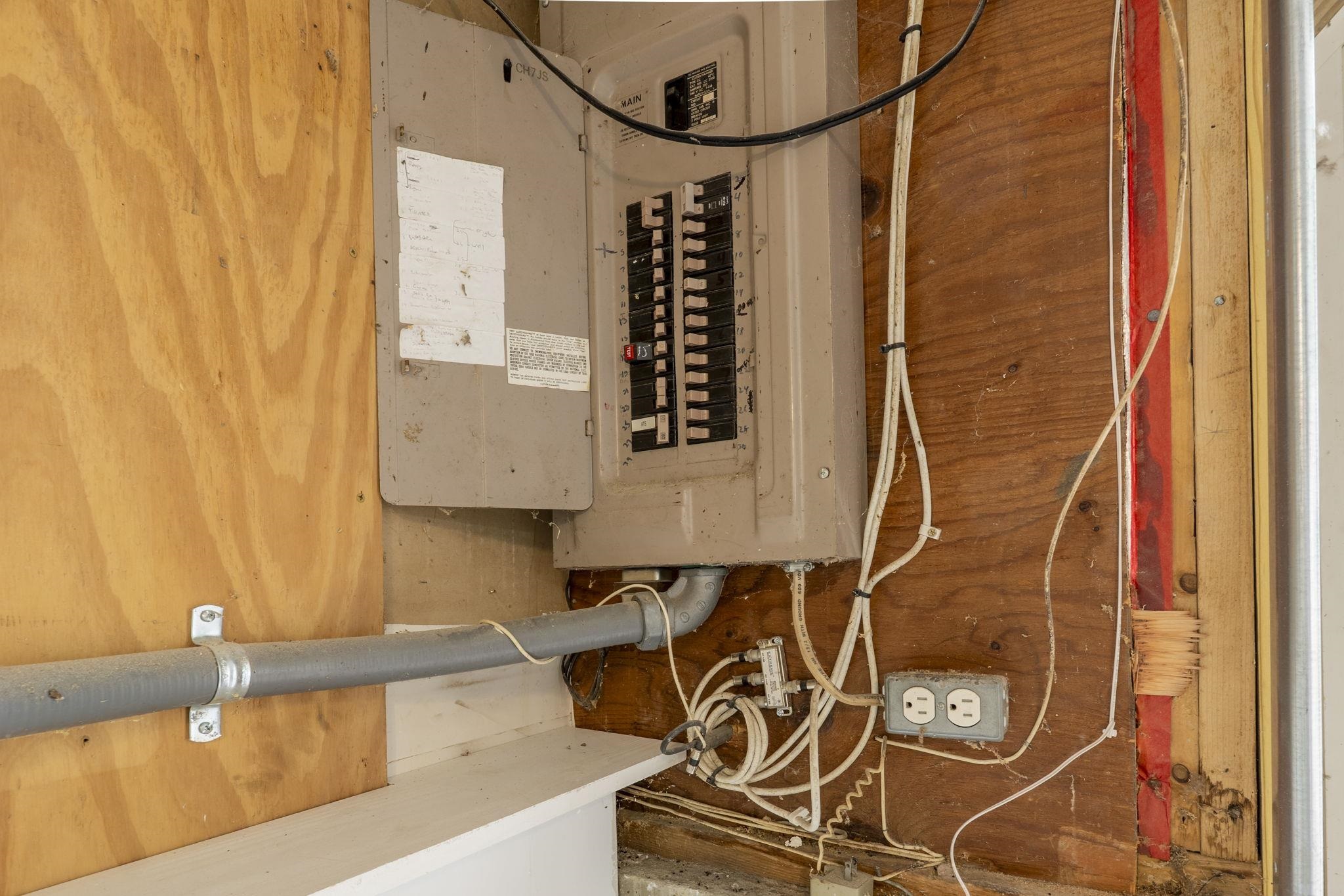 12 Sunnyside Drive Property Photo 48