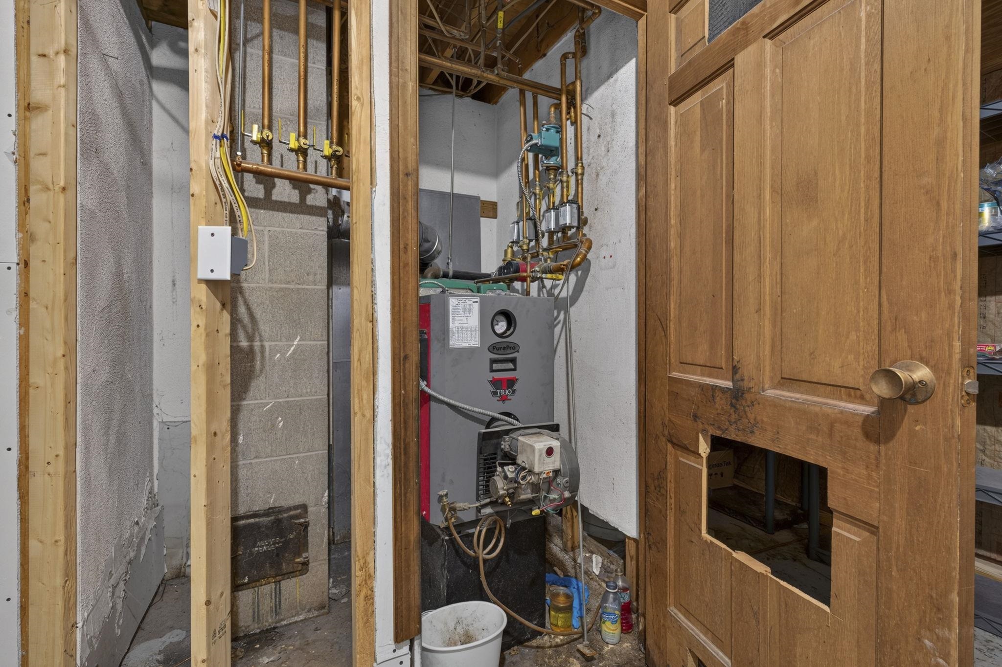 12 Sunnyside Drive Property Photo 49