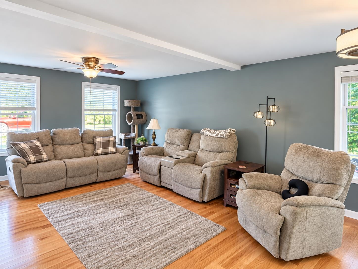 58 Ebony Drive Property Photo 3